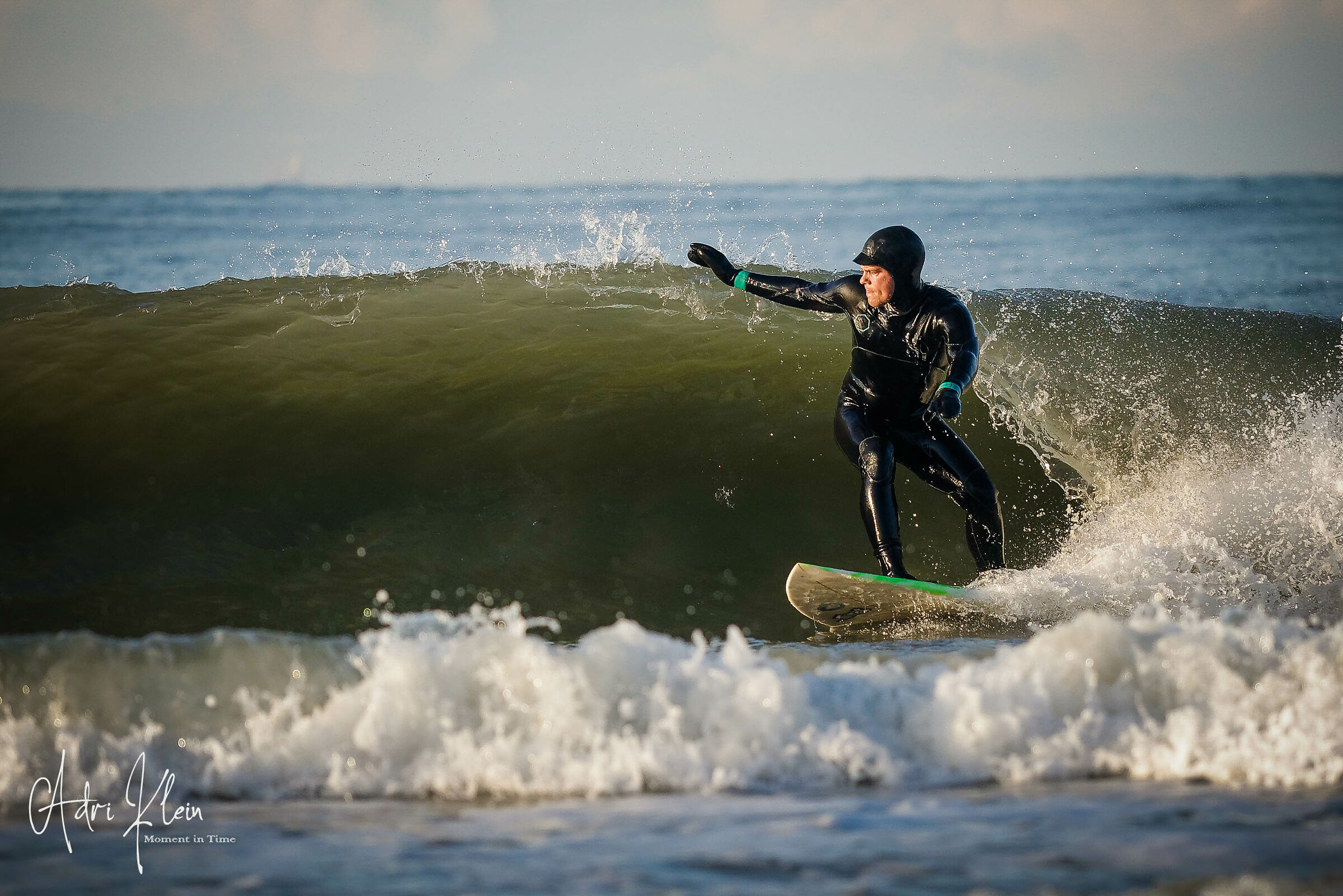 Surf