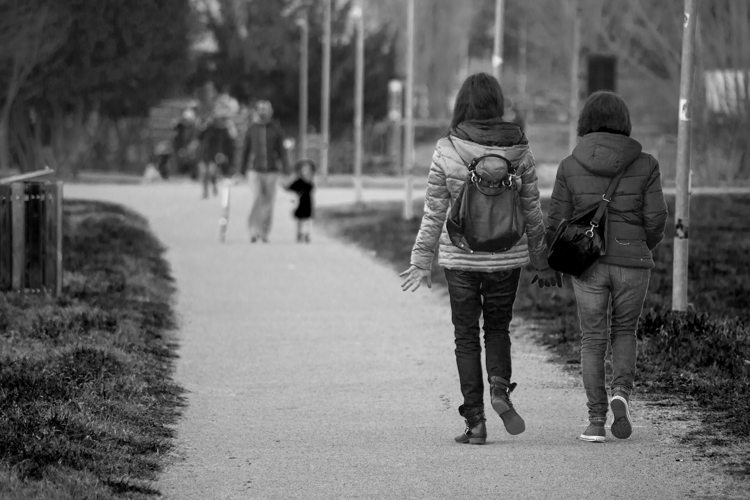 Untitled Photo