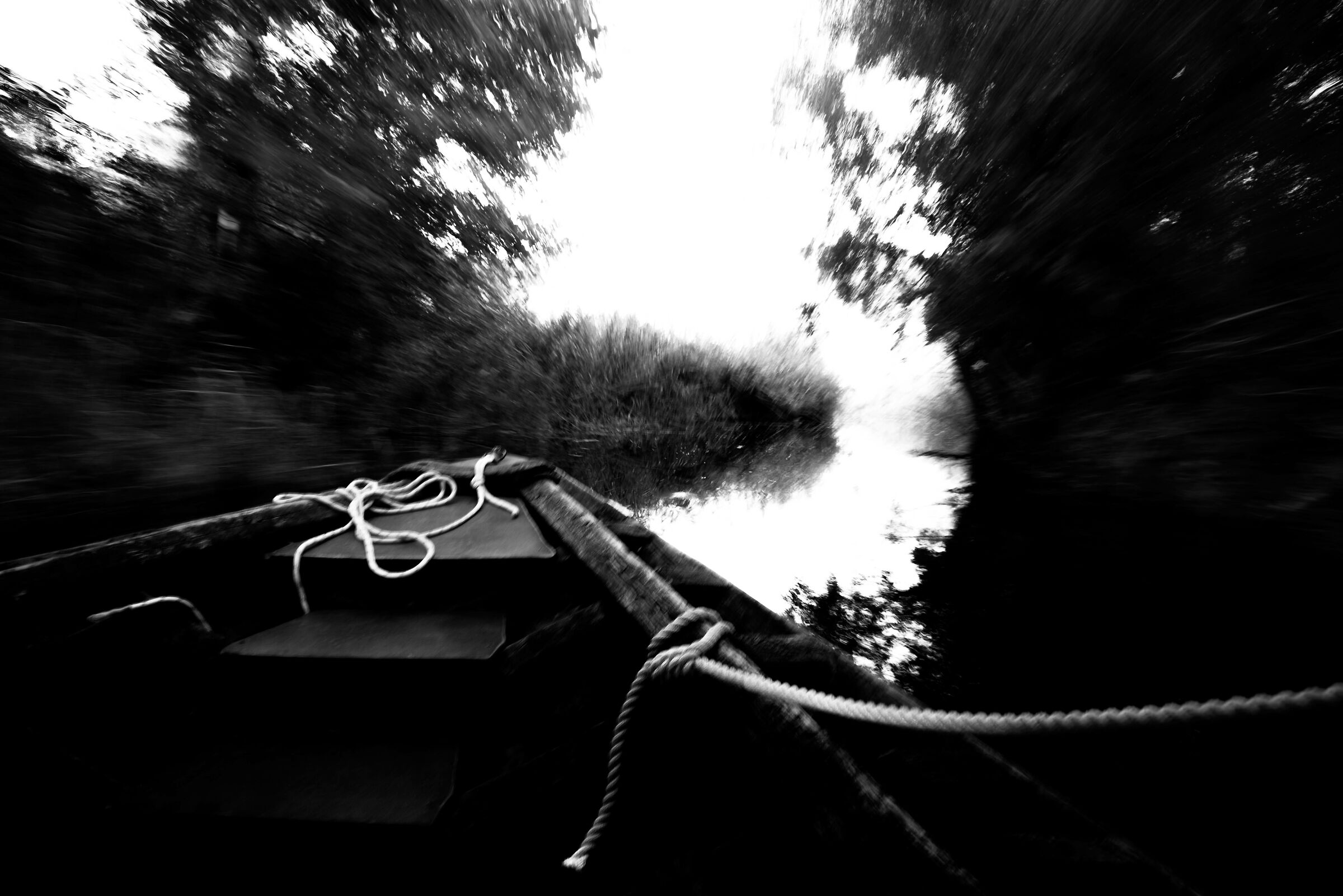 Laghi di Bacina - Ploce, Dubrovnik