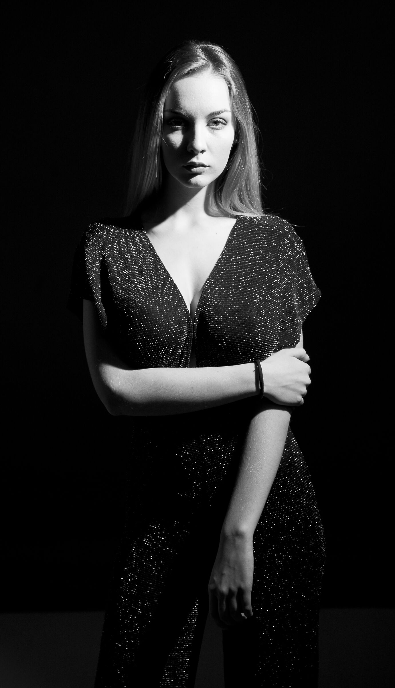 workshop con Francesco Francia