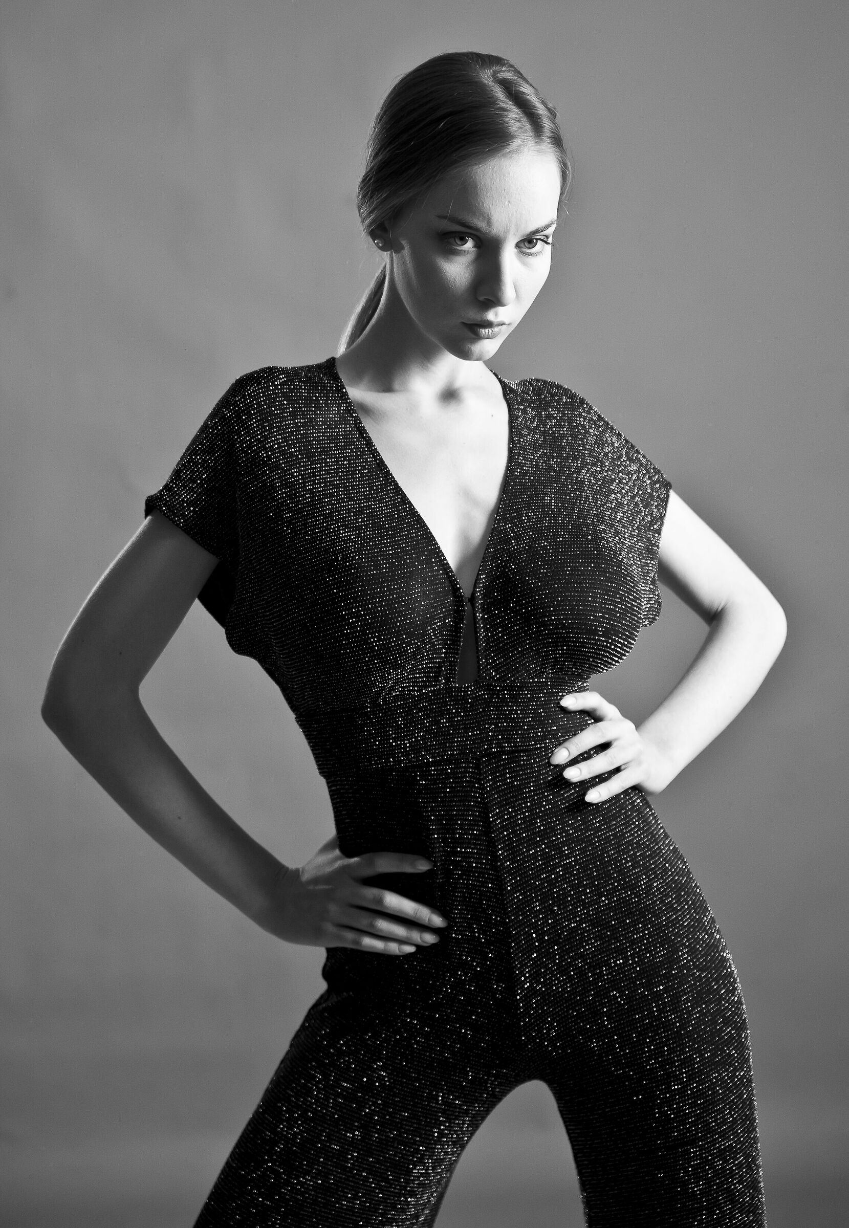 workshop con Francesco Francia