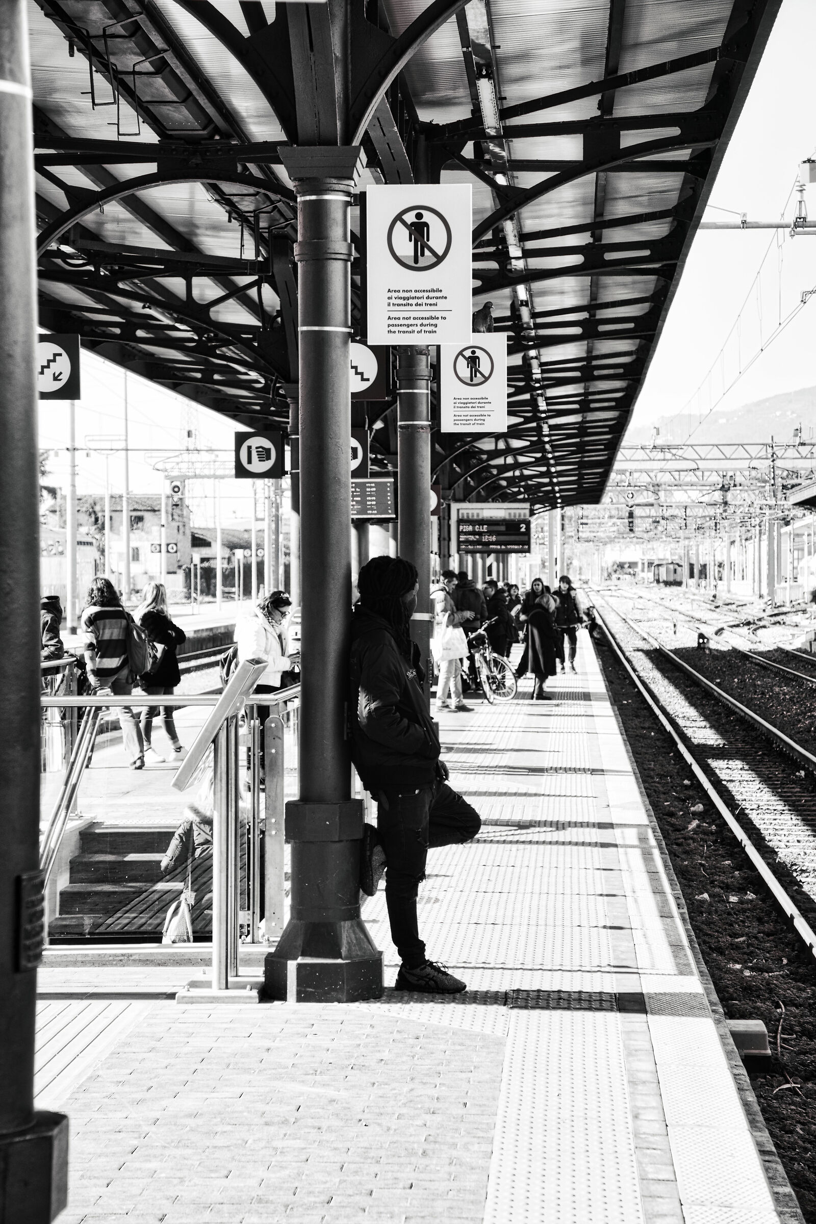 ....aspettado.......