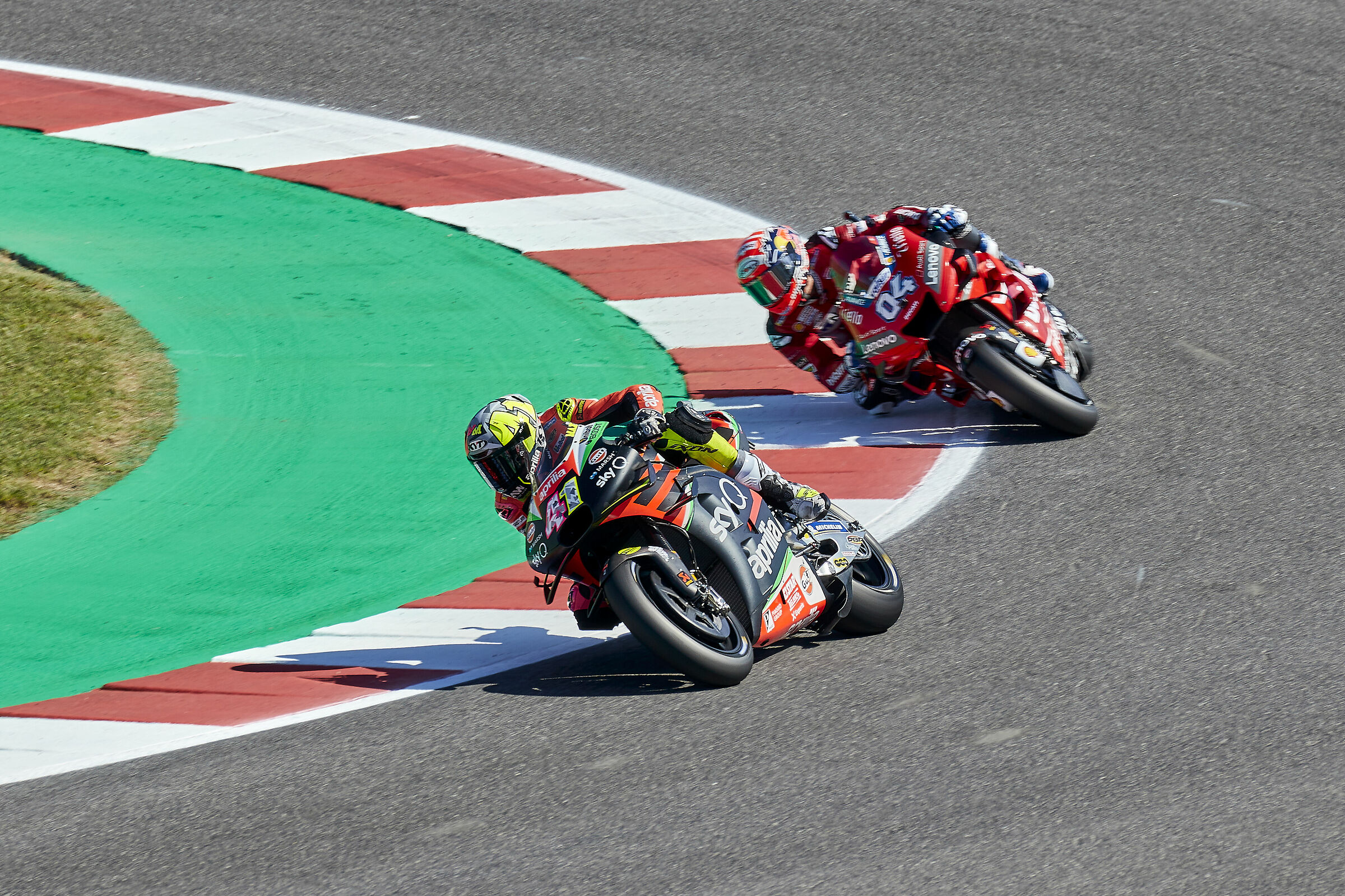 misano 2019