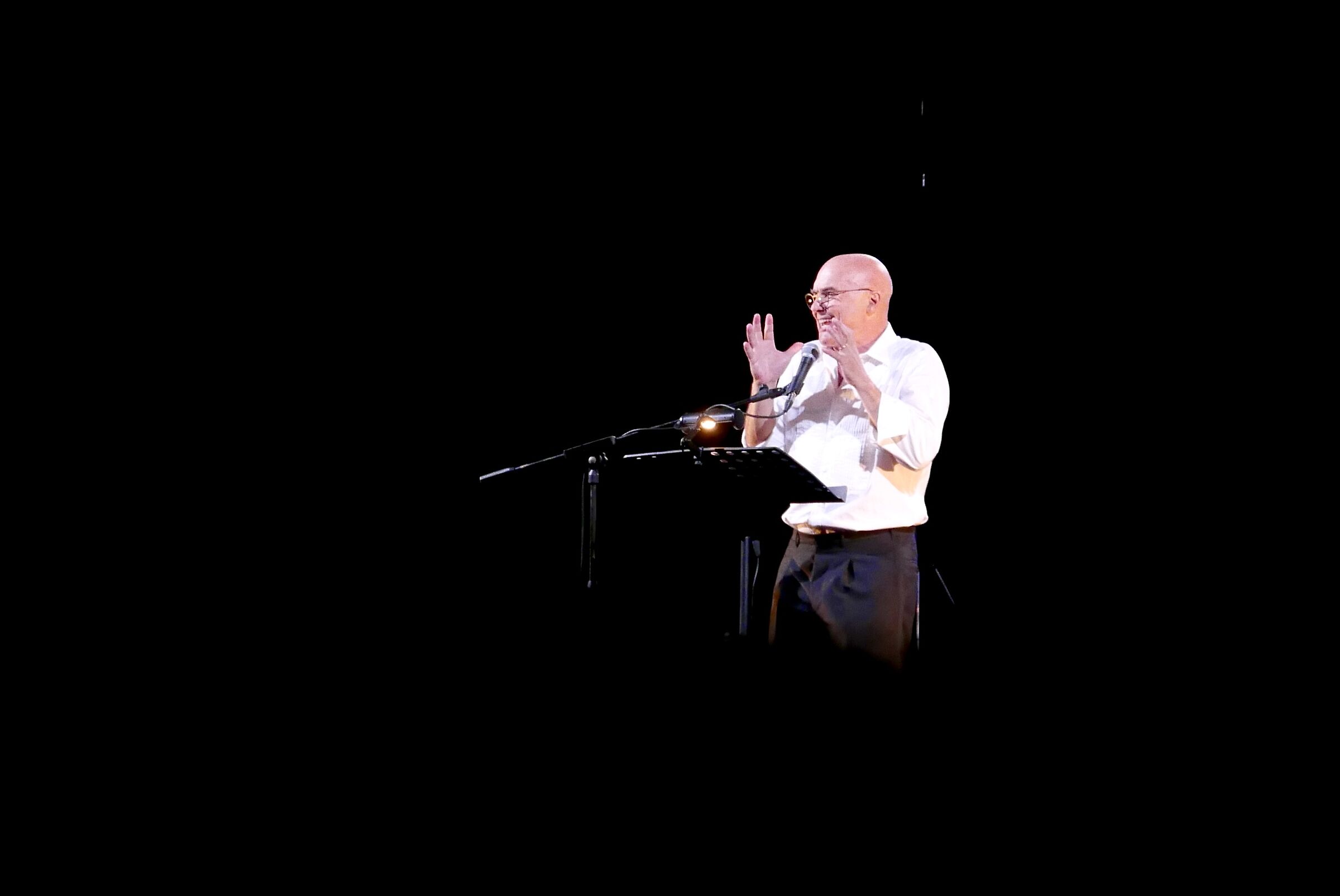 Zingaretti