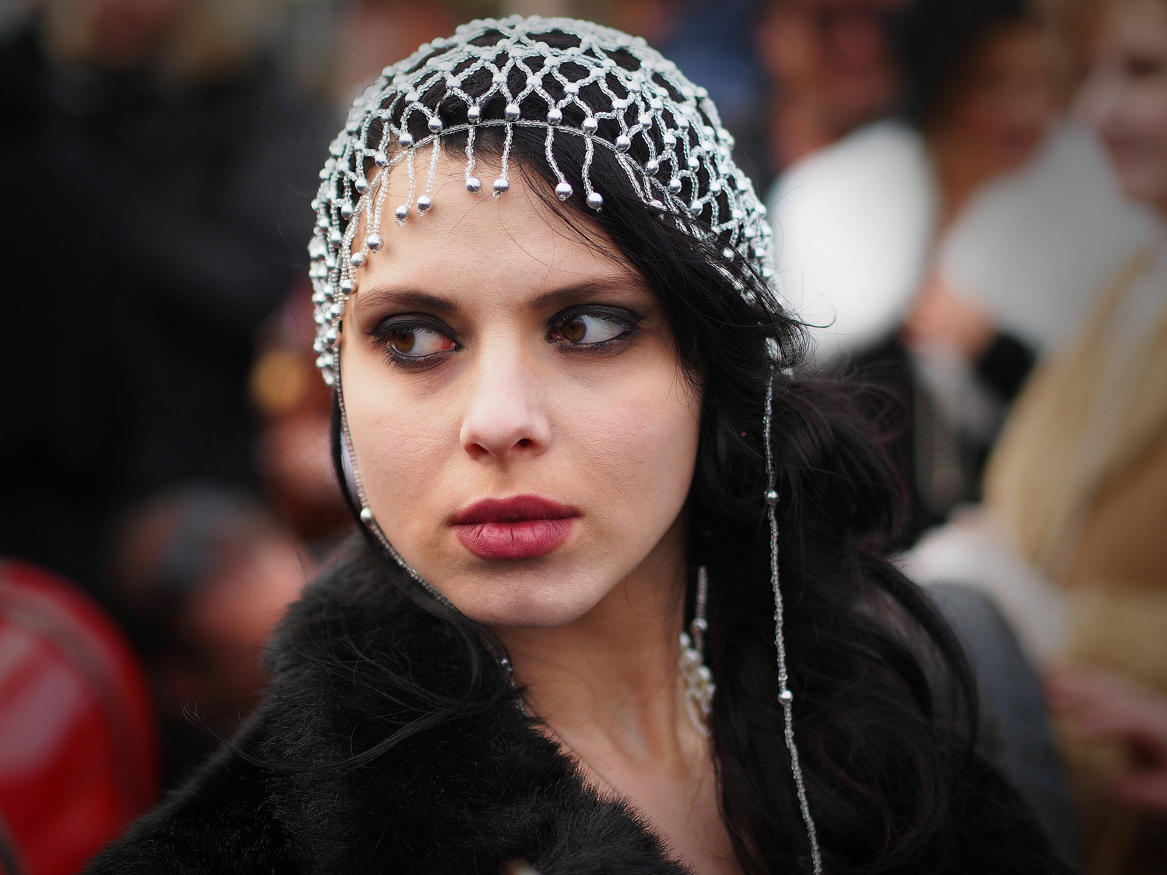 Carnevale magico 01