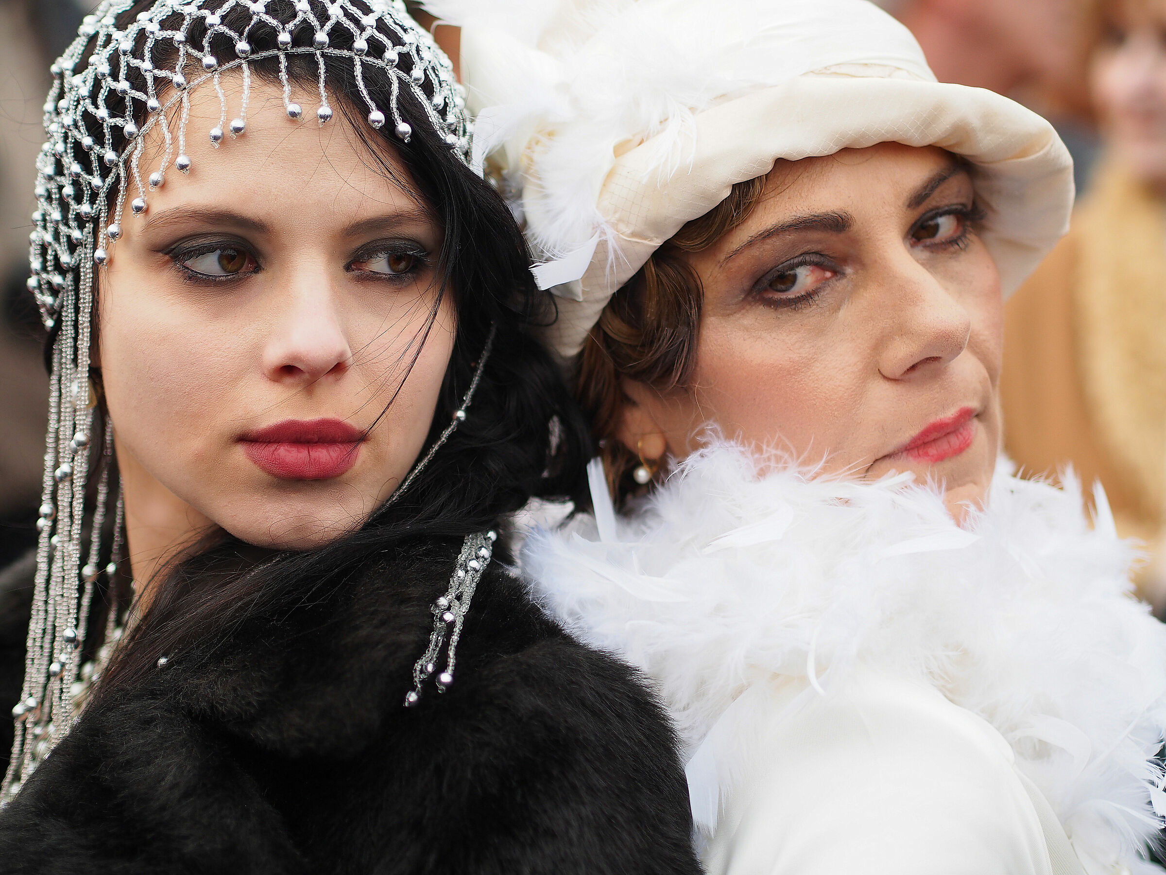 Carnevale magico 02