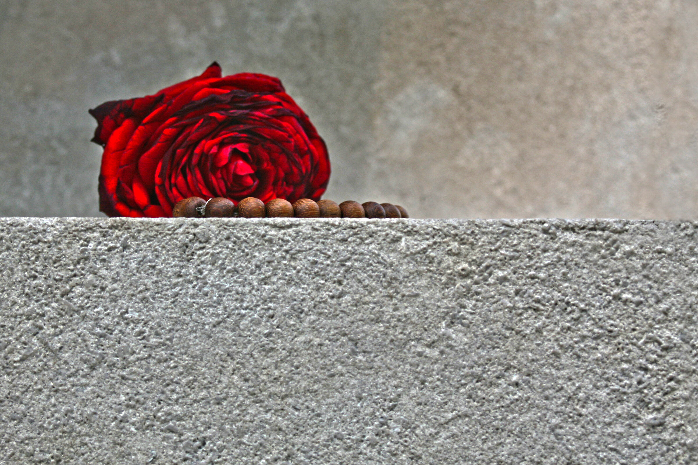 love is a prayer