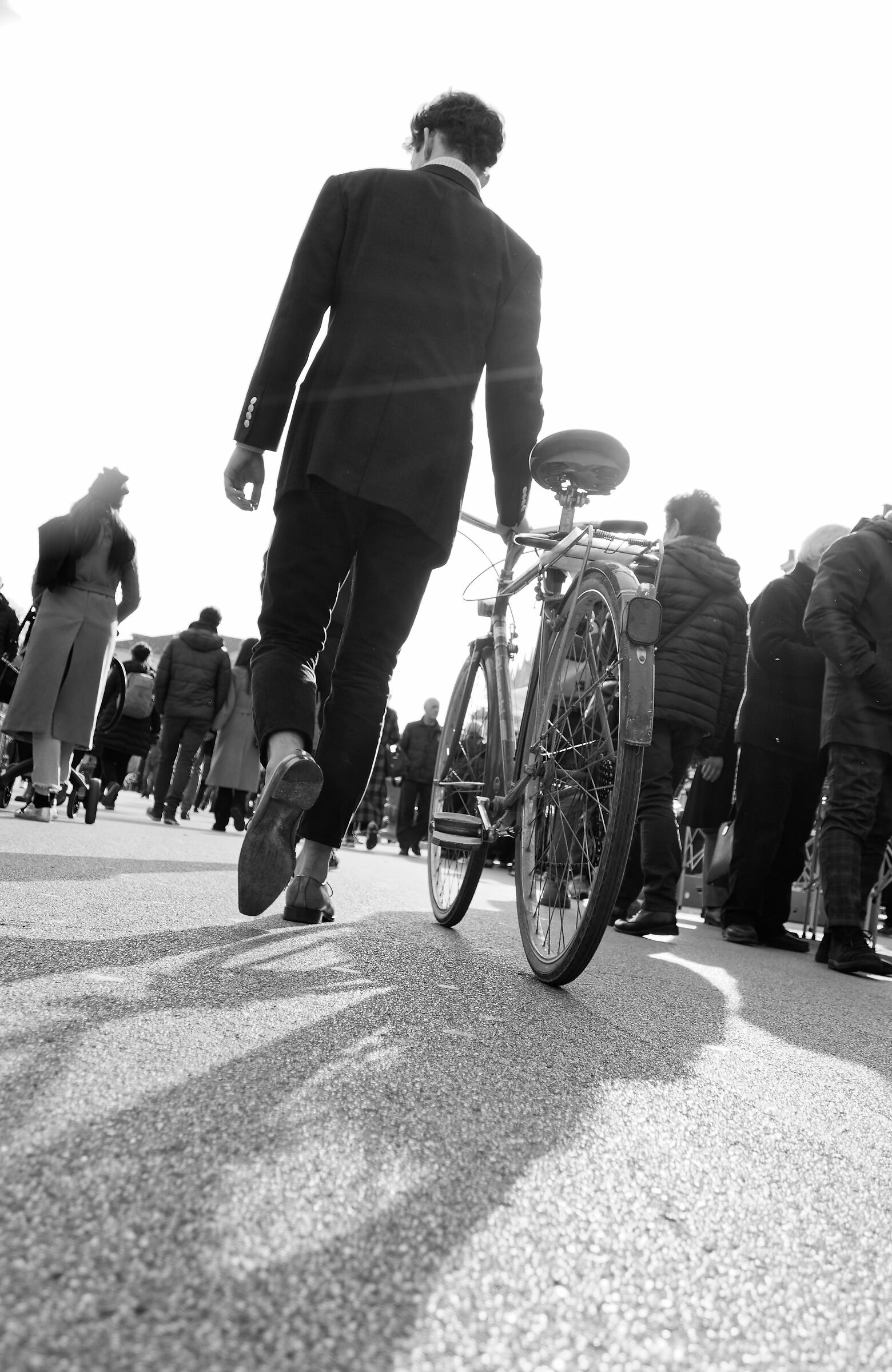 things from the past