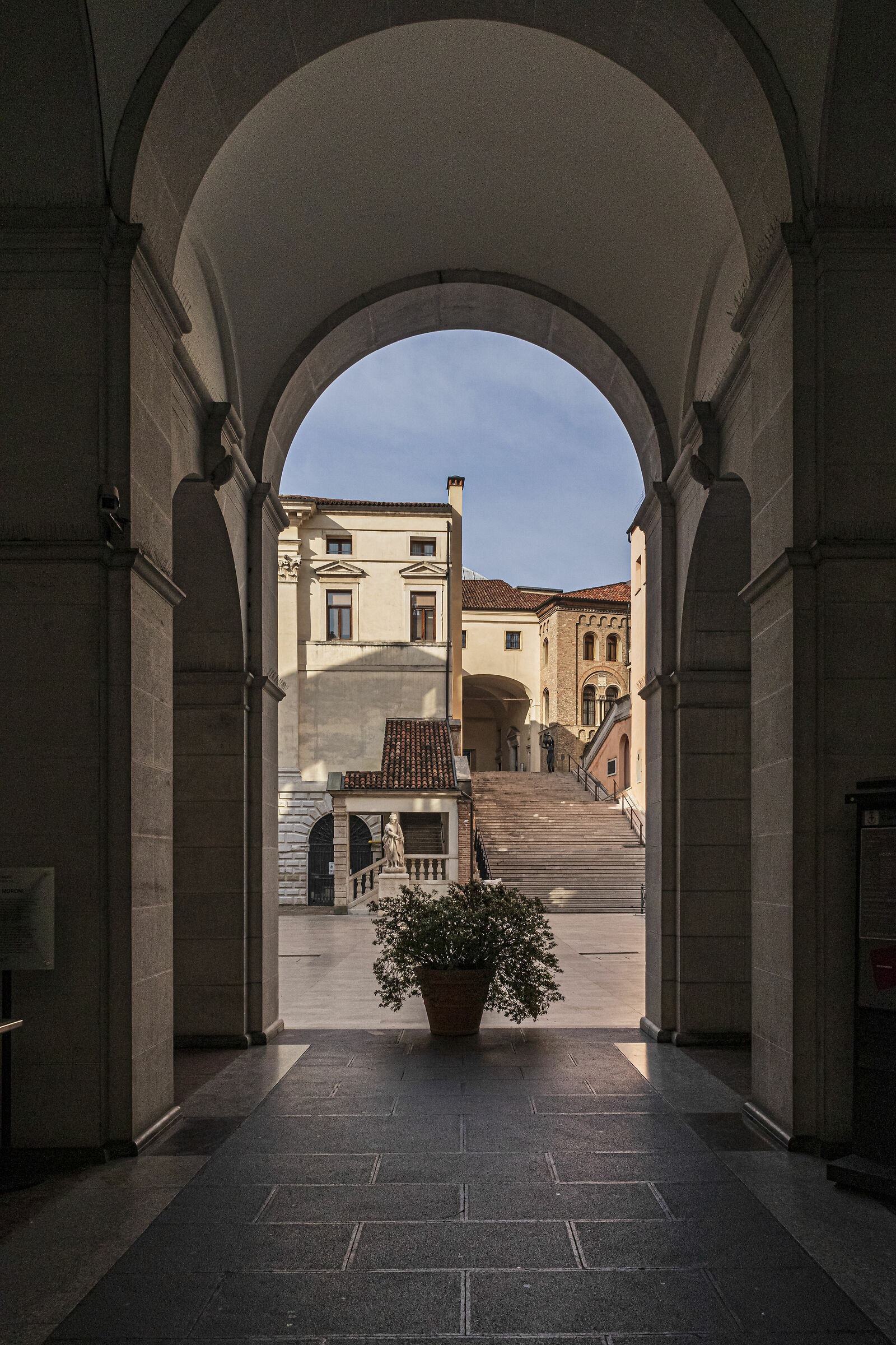 Porta di Tannhäuser