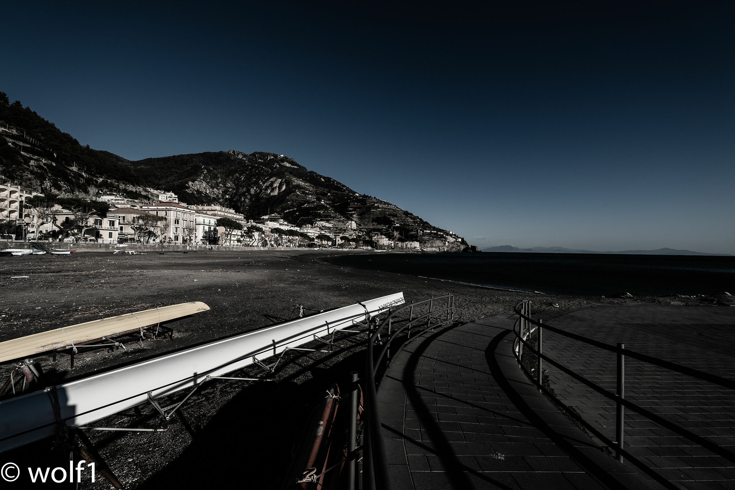 Test_141.8