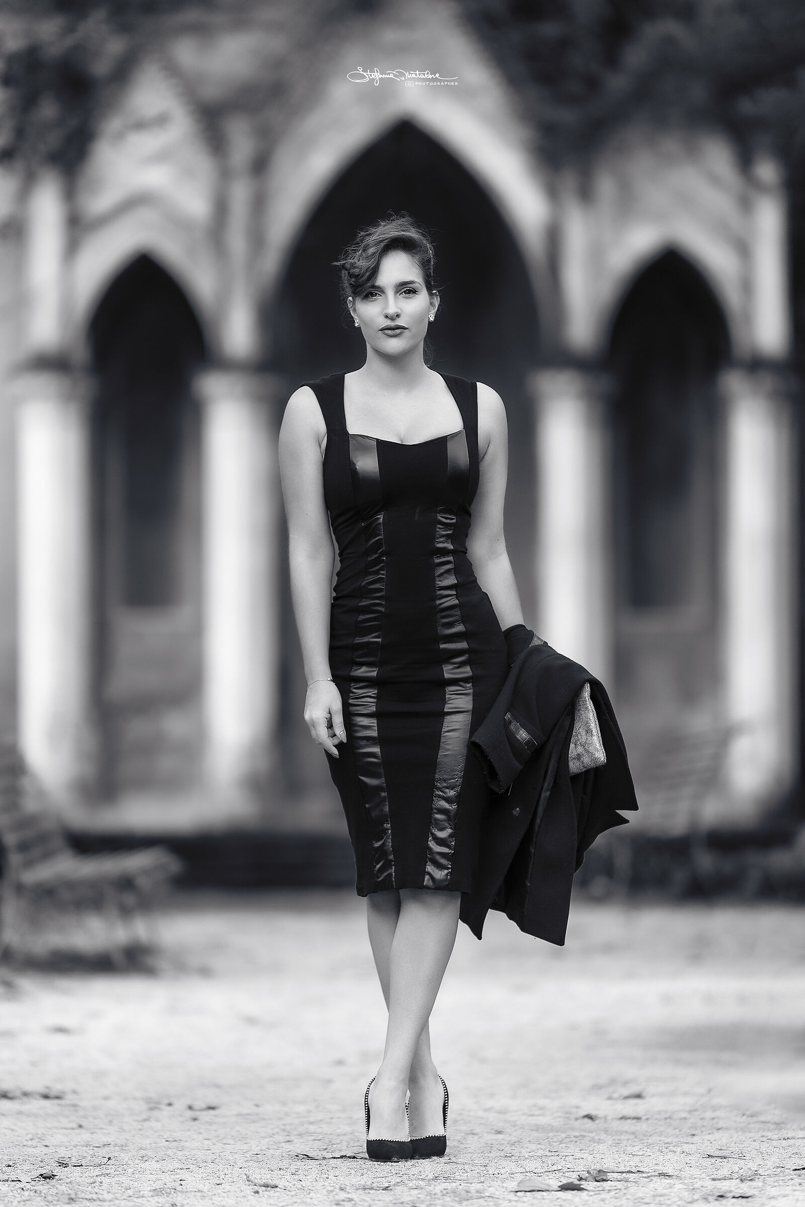 Federica