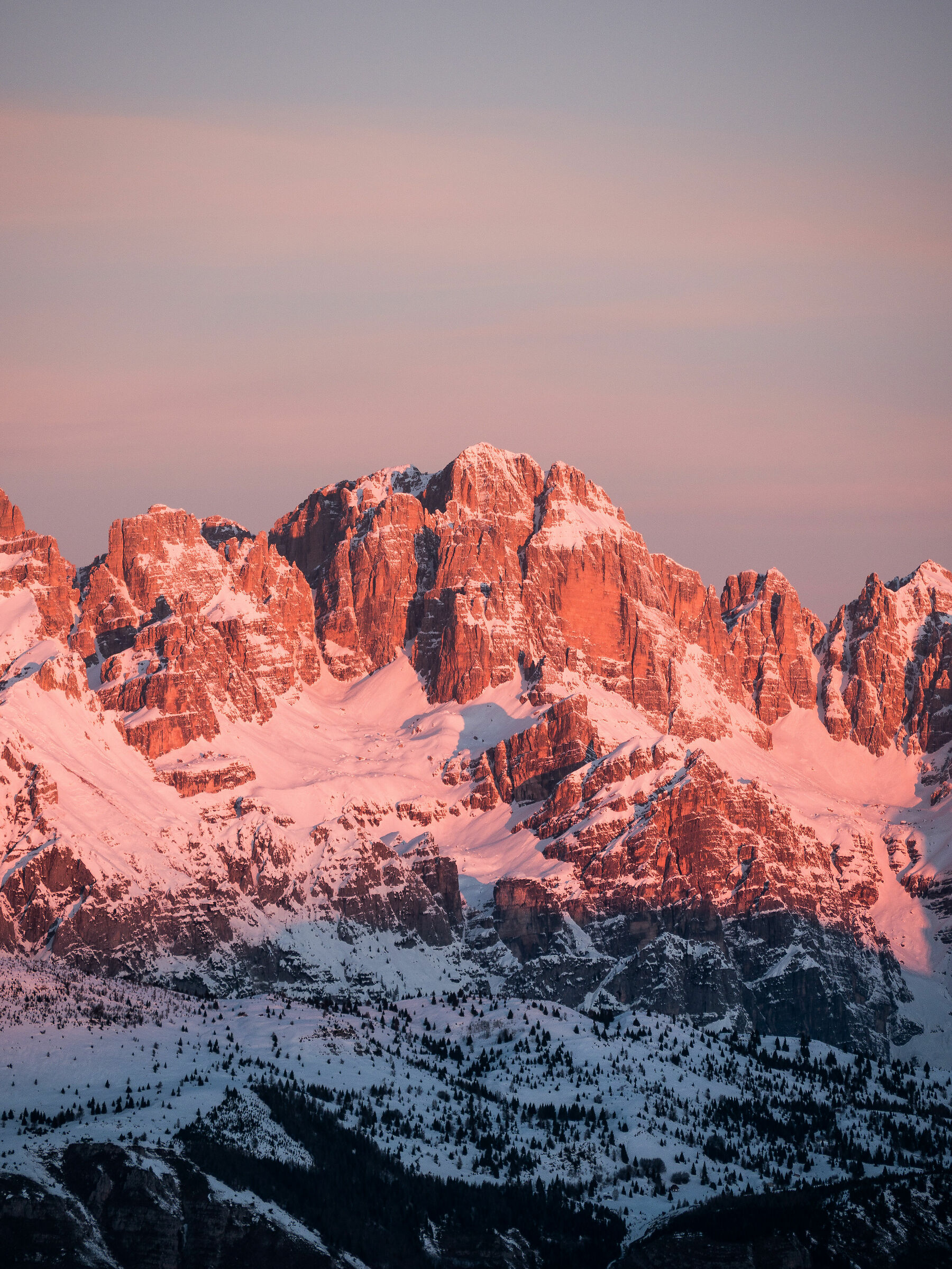 Dolomiti