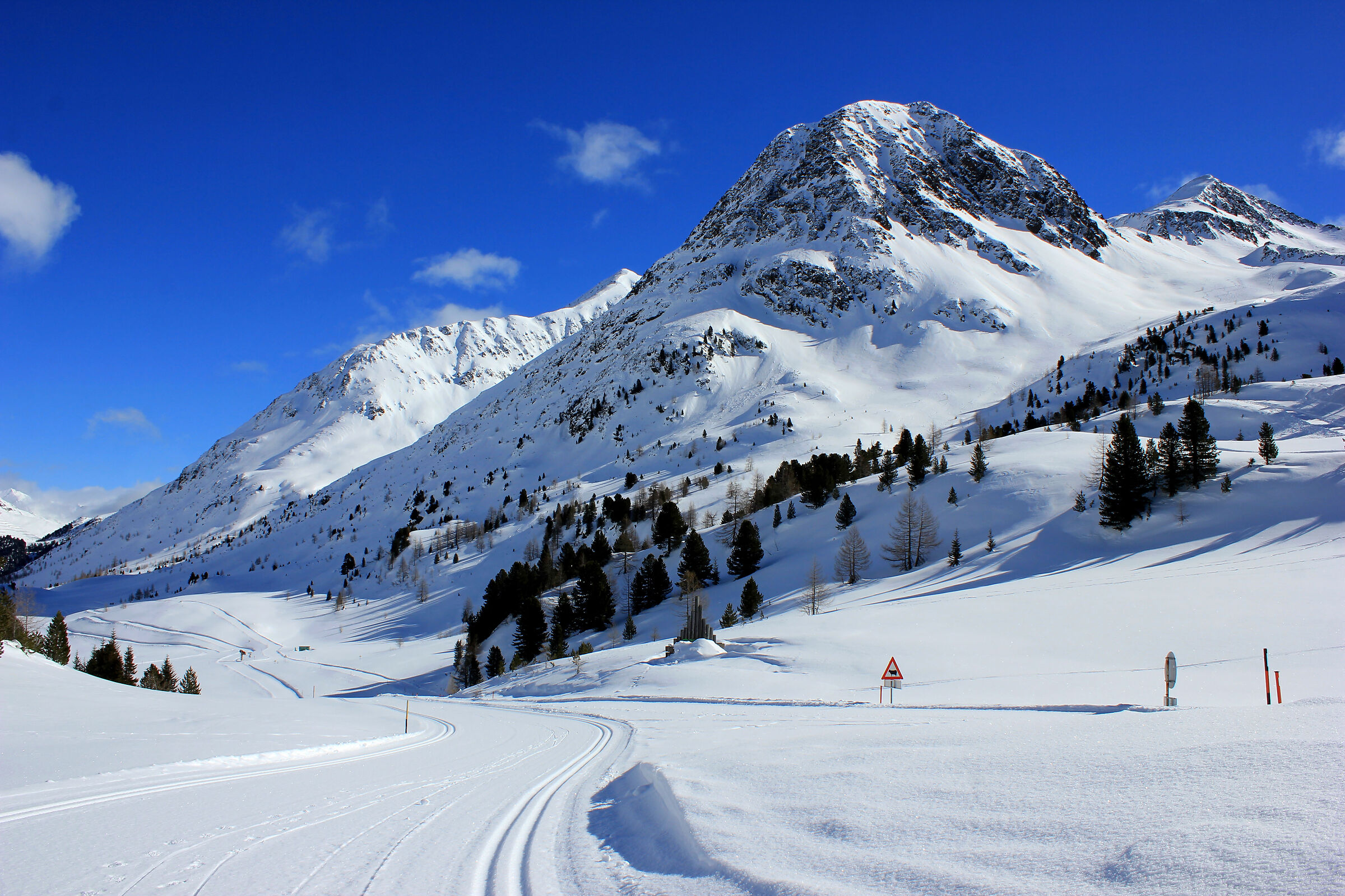 Austria
