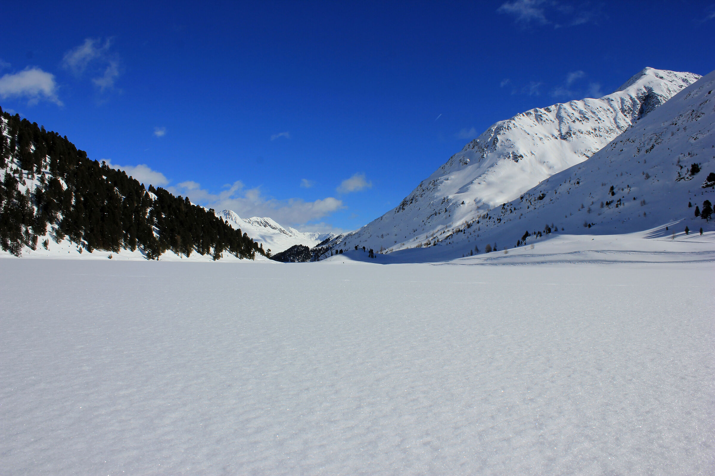 Austria
