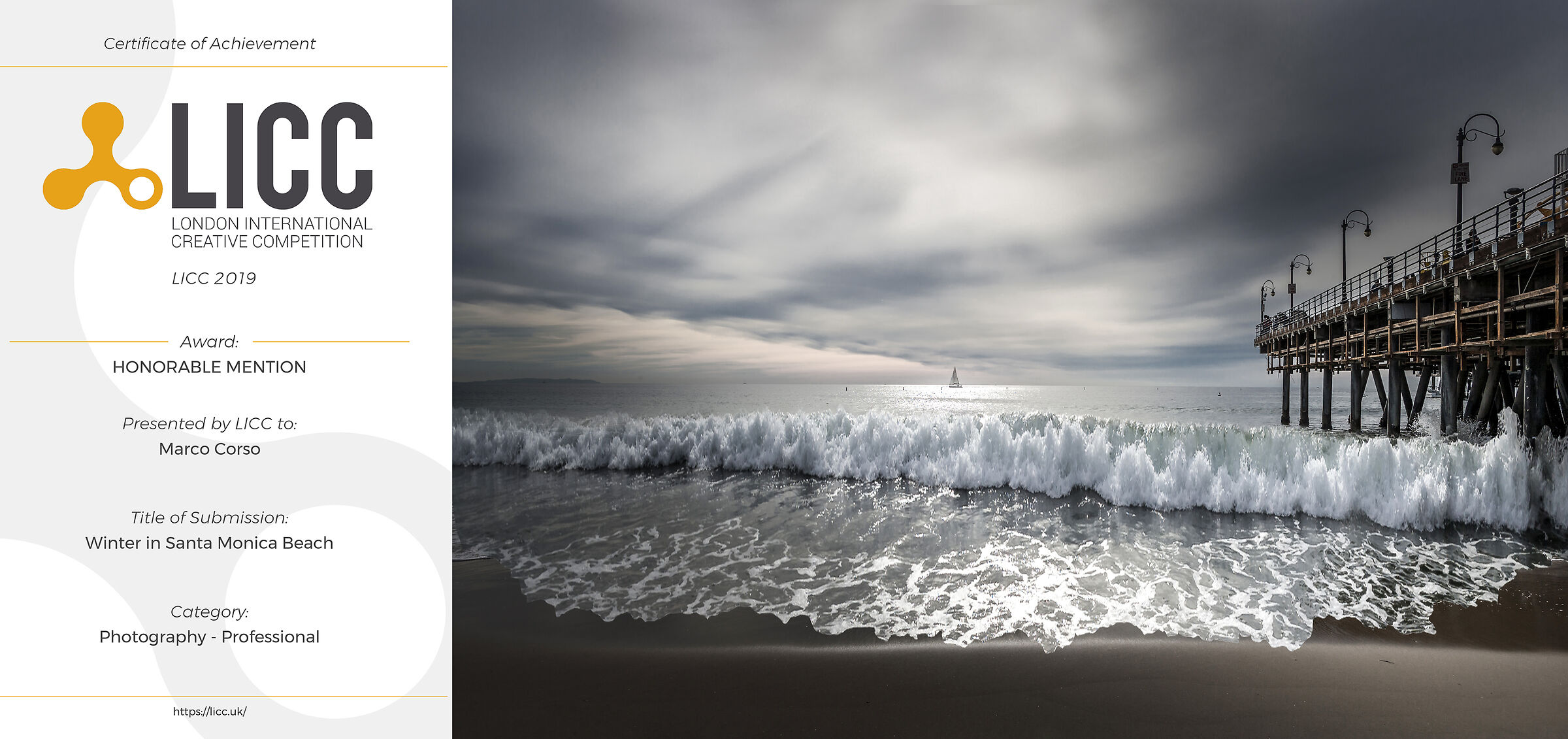 LICC_London International Creative Competition