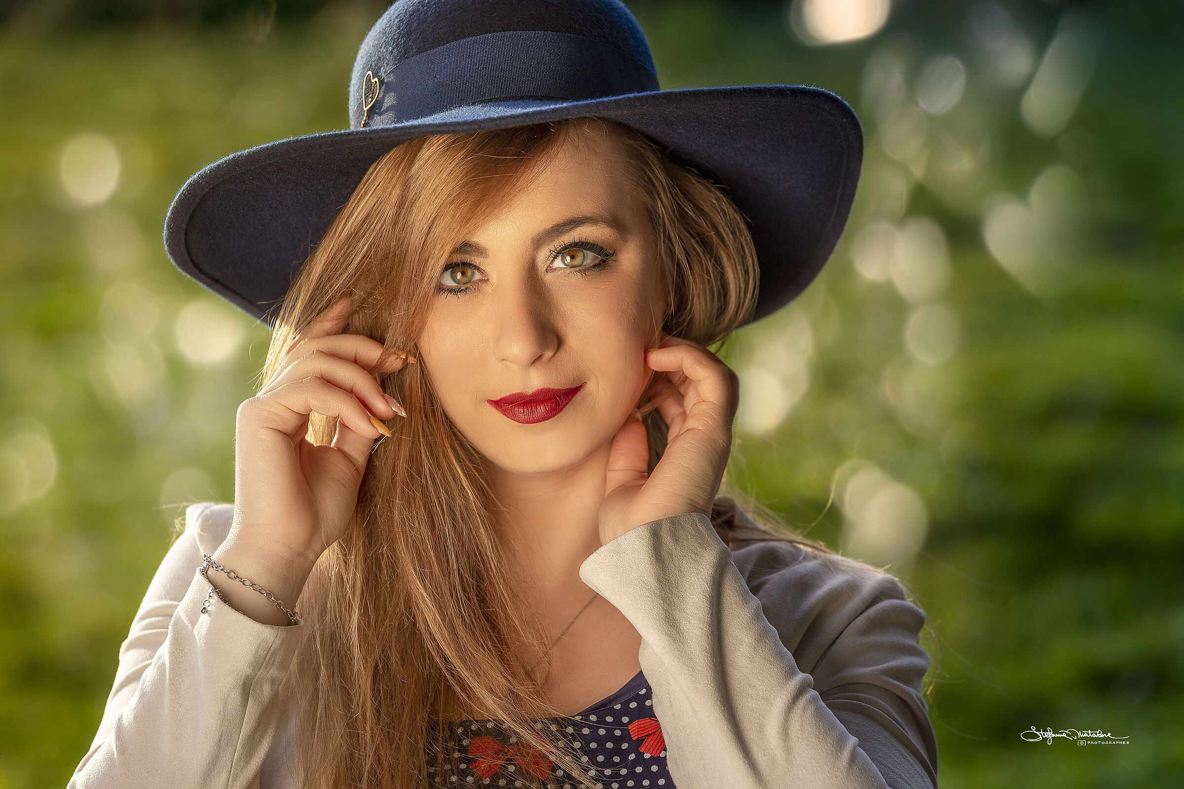 Federica