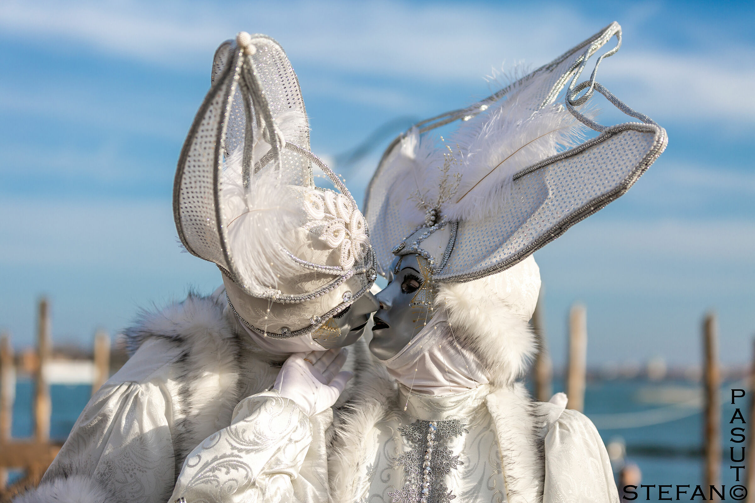 Venice Carnival