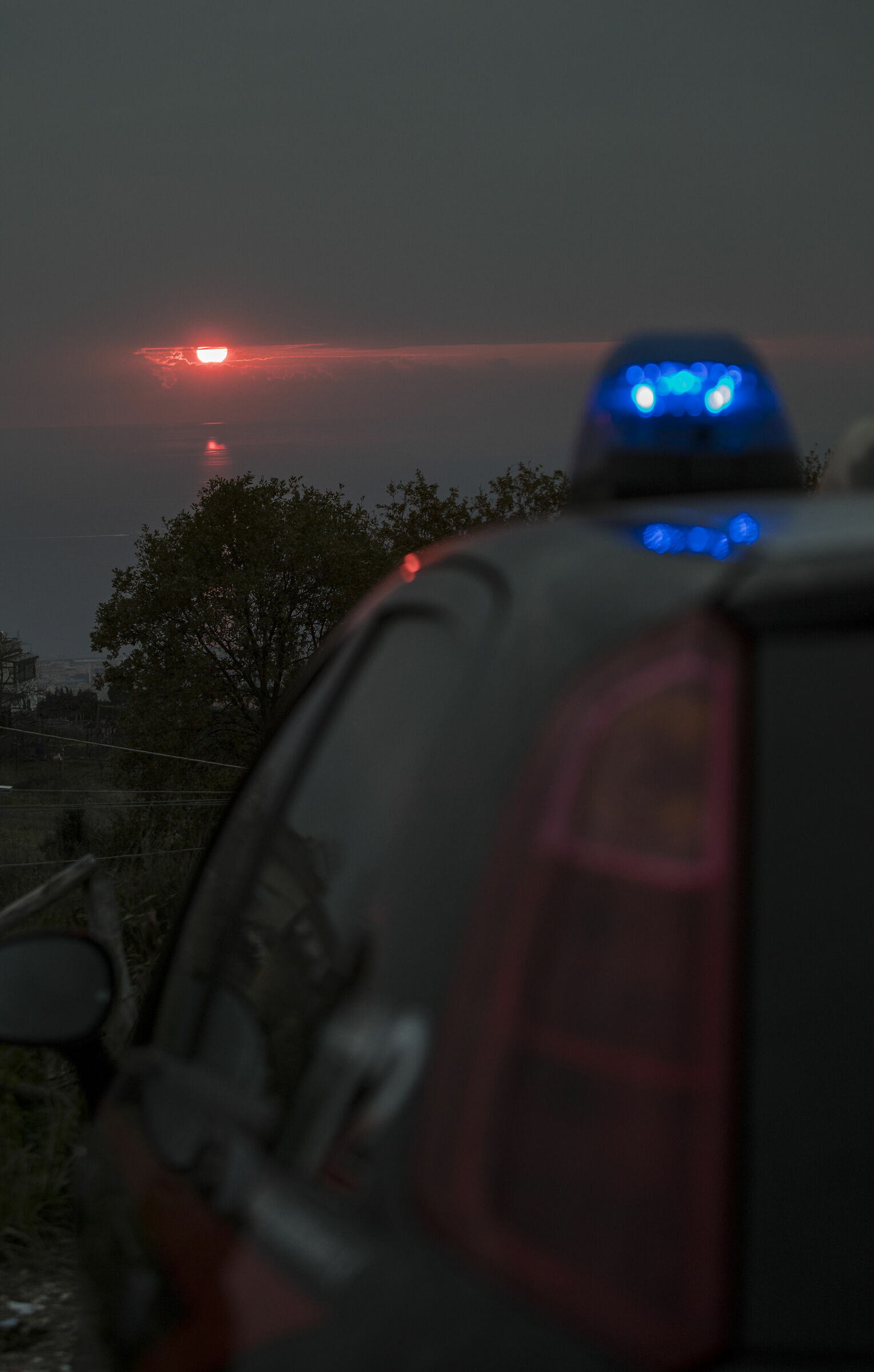 A volte il lavoro è bello...