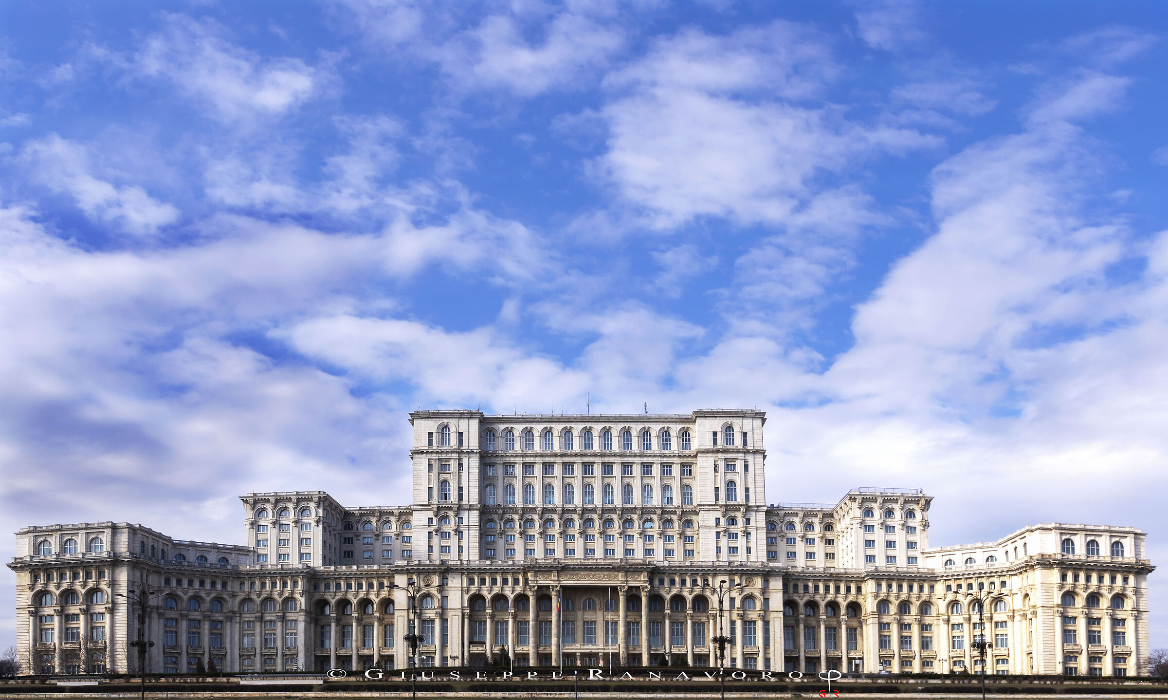 Parliament