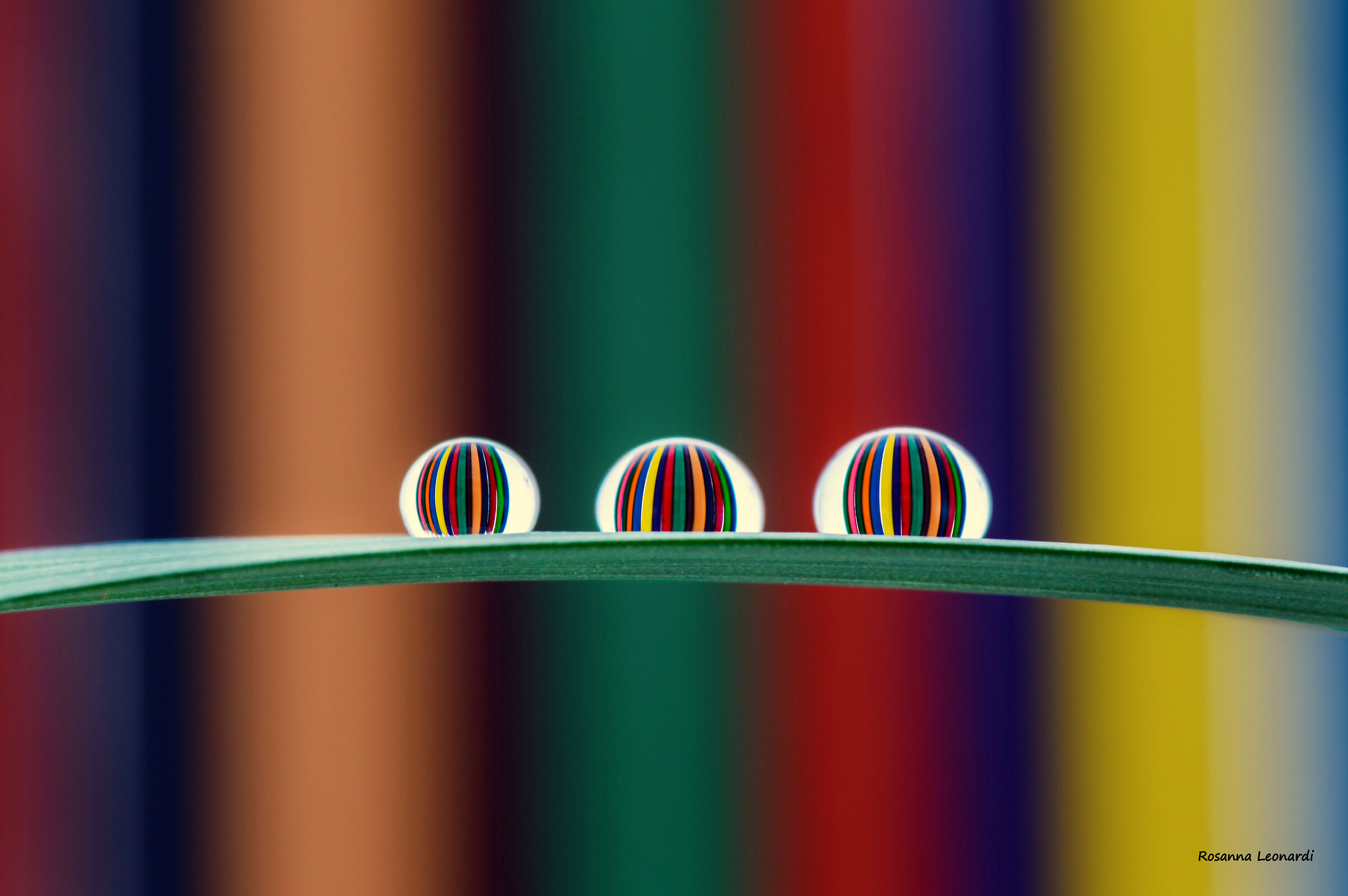 Drops