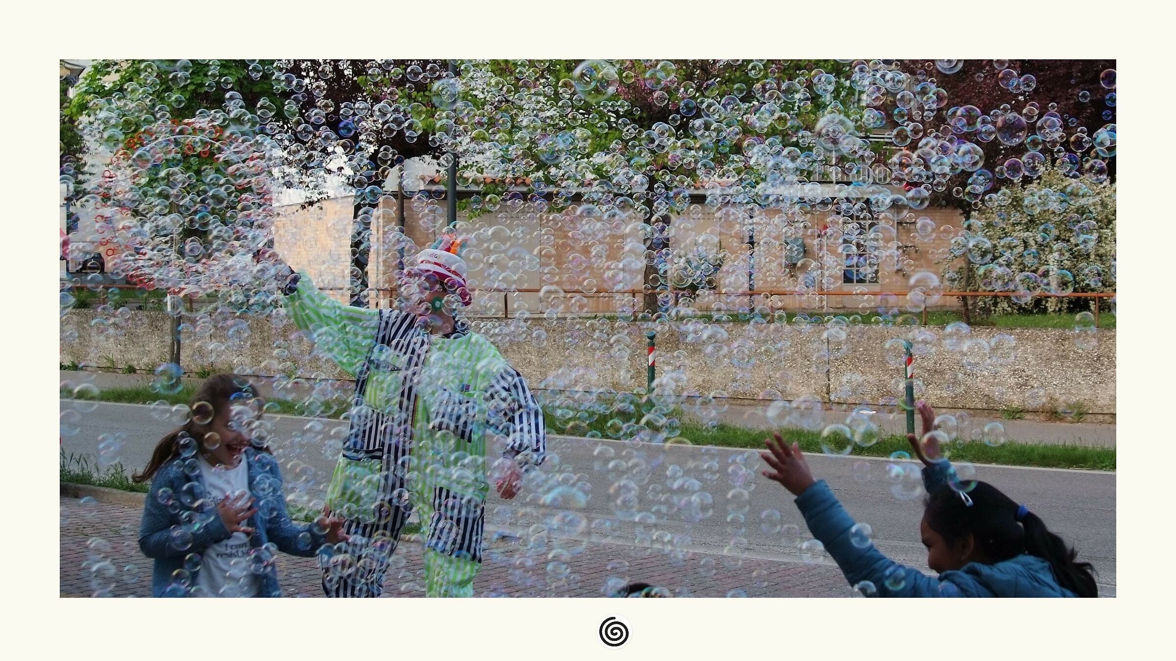 1000 1000 1000 bolle