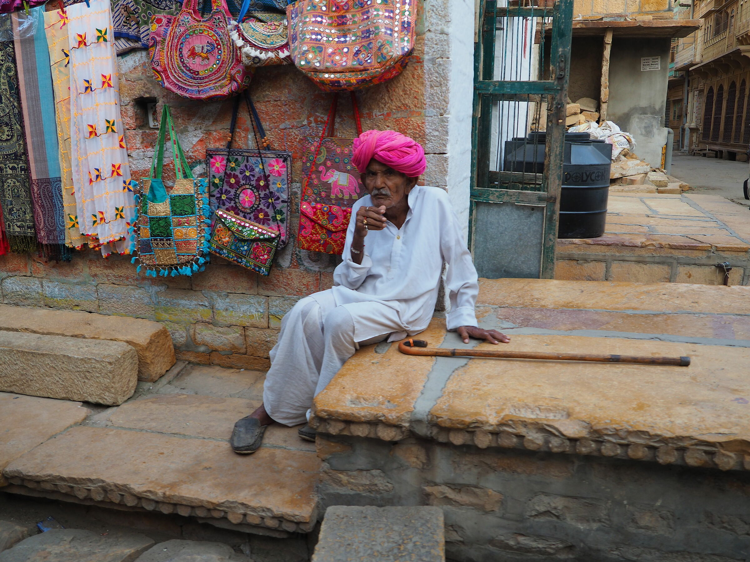 Jodhpur