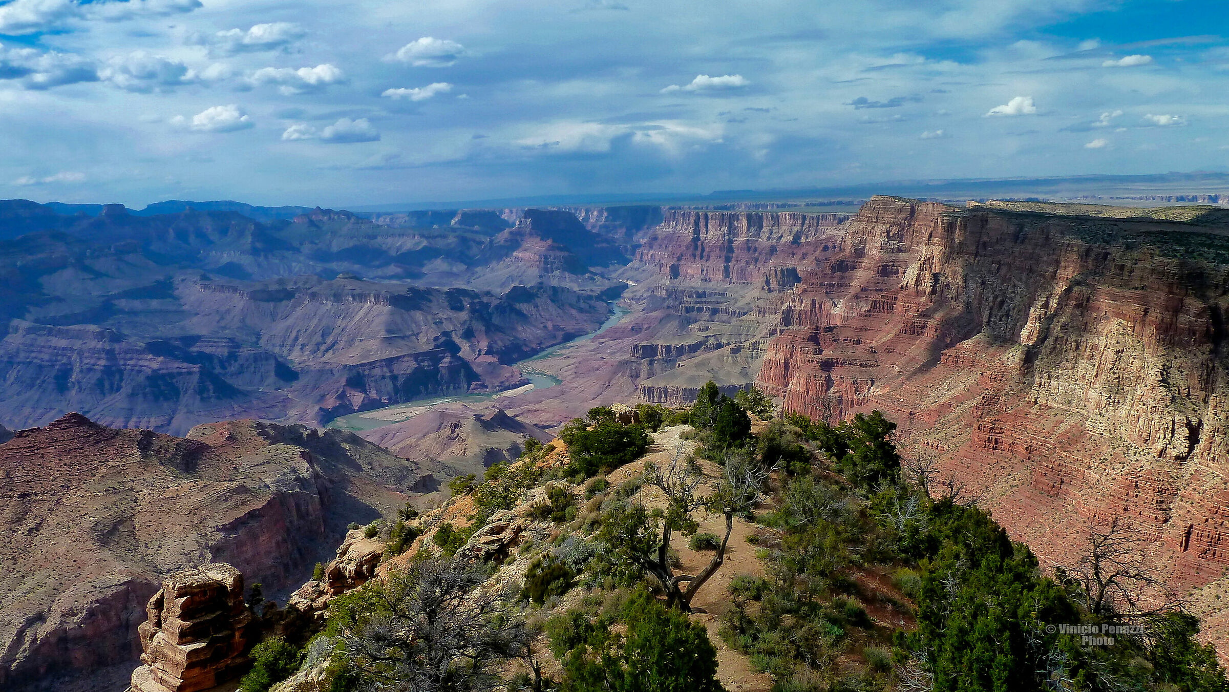 My America-Grand Canyon 01