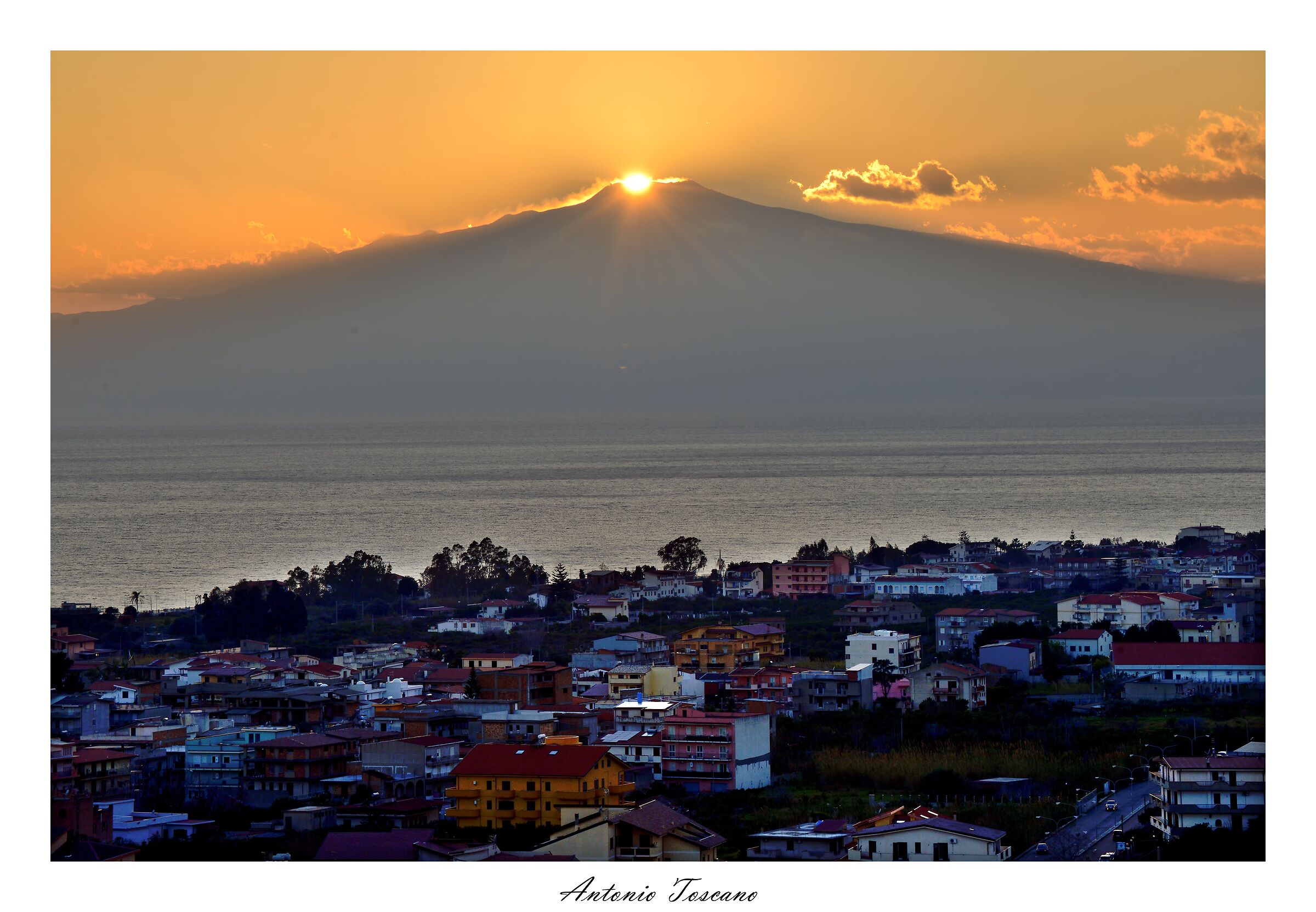 Melito p.s. 20 Febbraio 2020