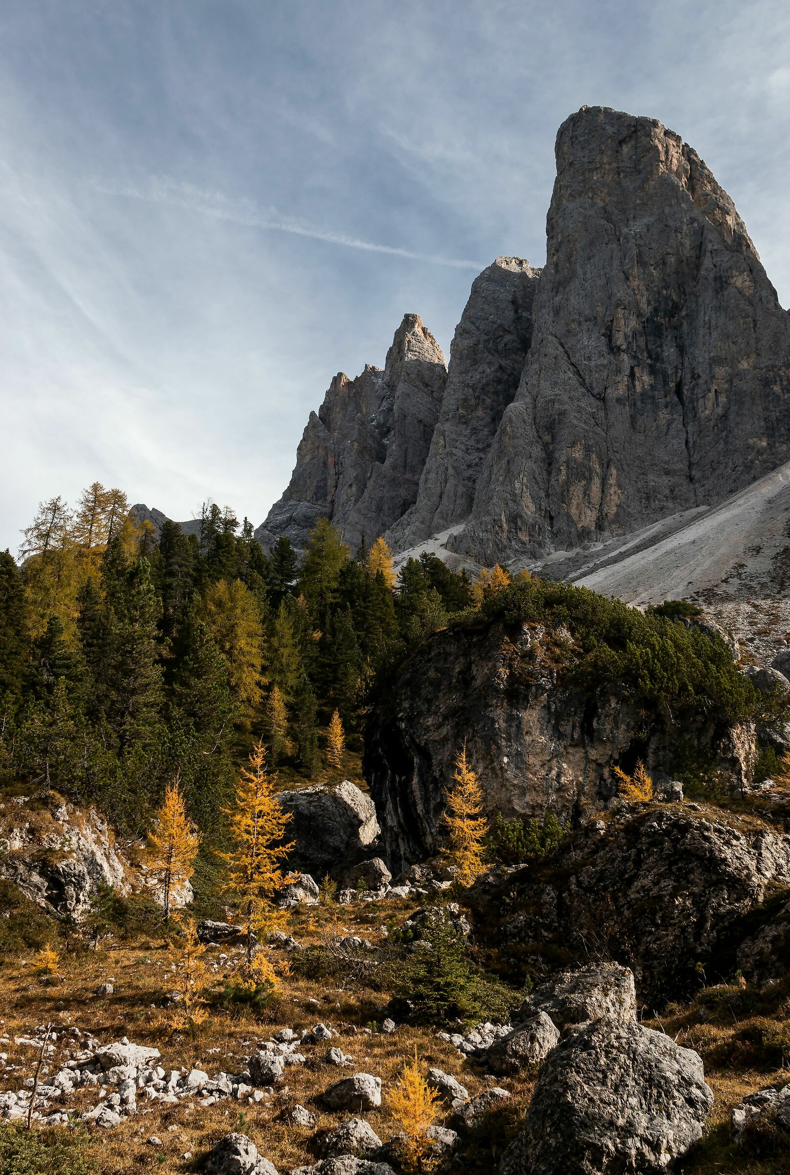 Val di Funes_Odle_1