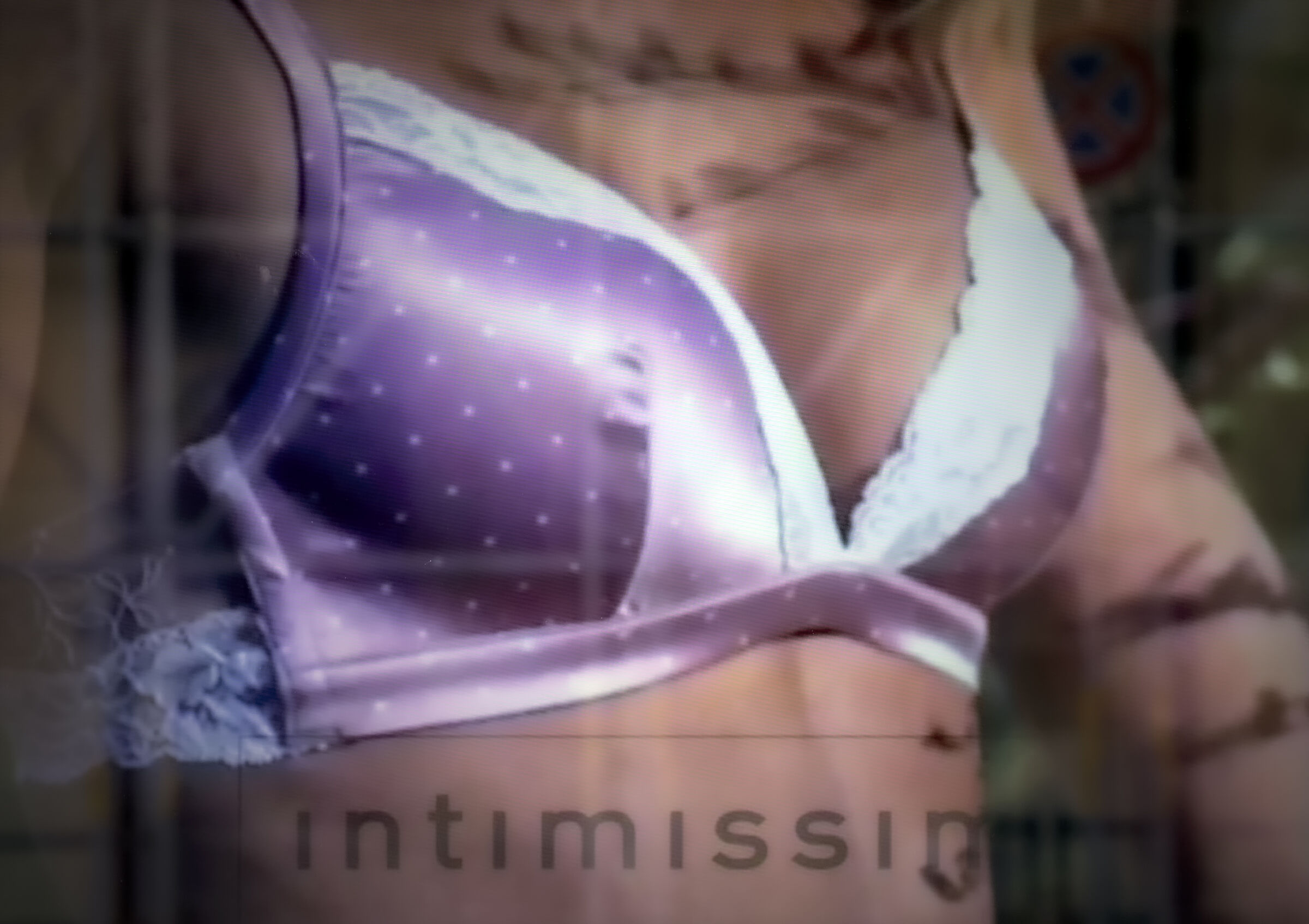 Intimissimi
