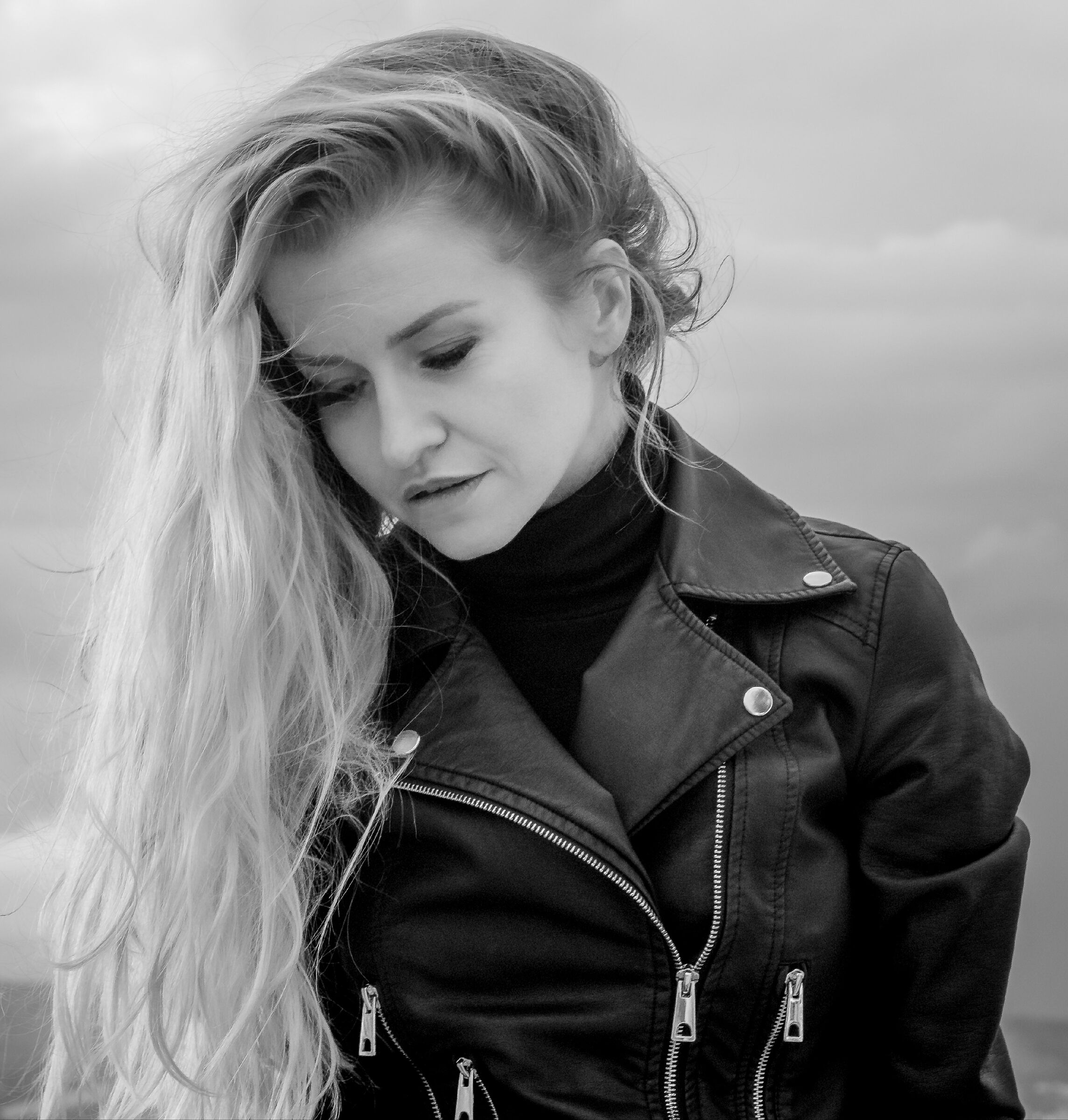 Alexandra