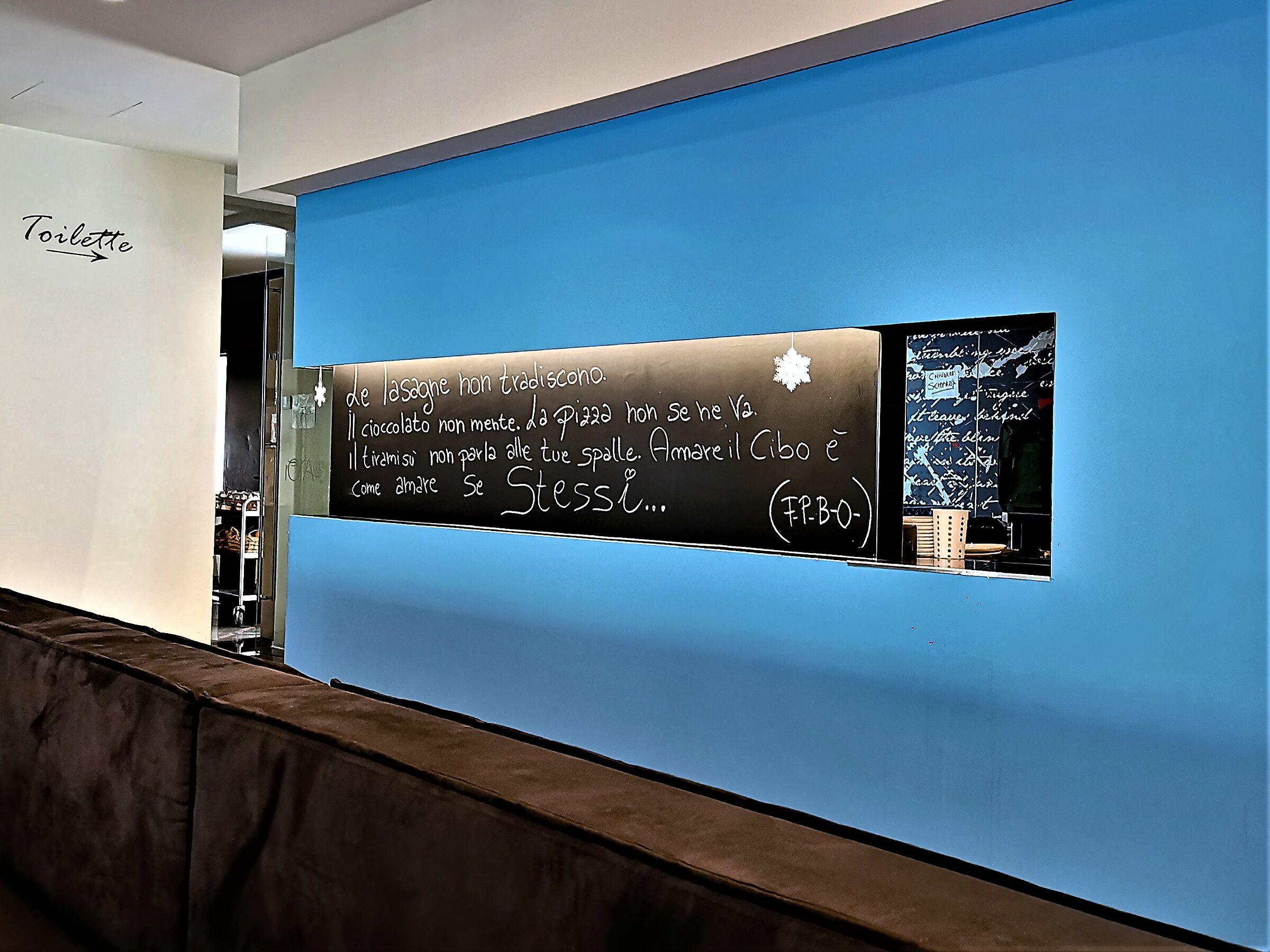 Stories of Cessi - 15 -