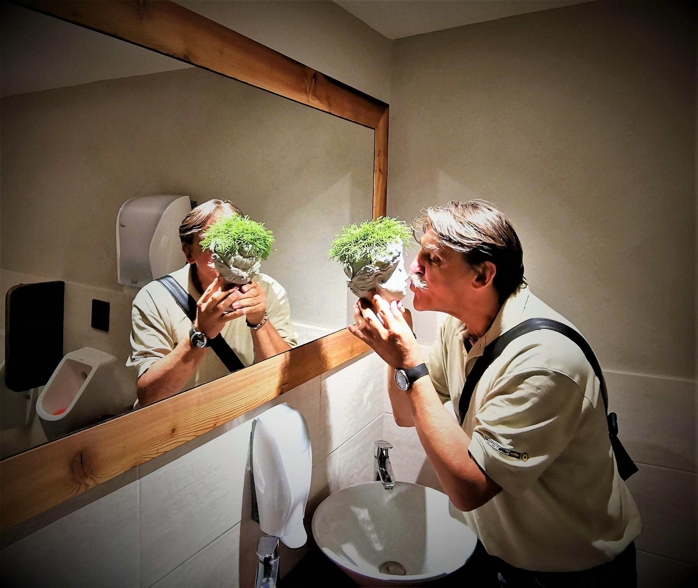 Storie di Cessi - 16 -