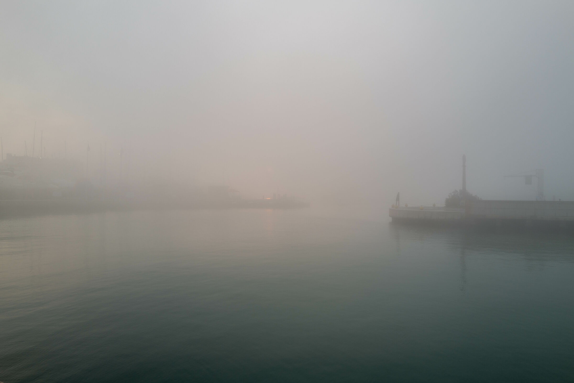Leica Q2