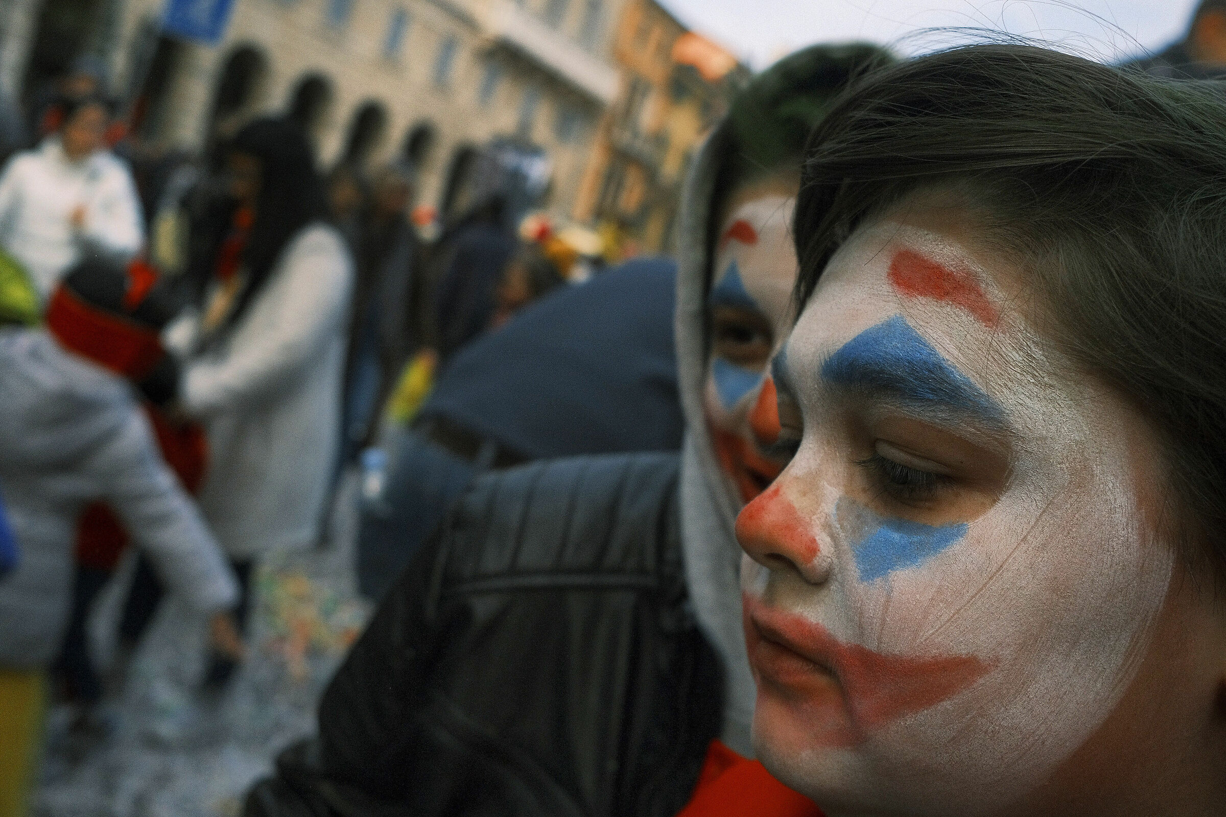 Carnevale