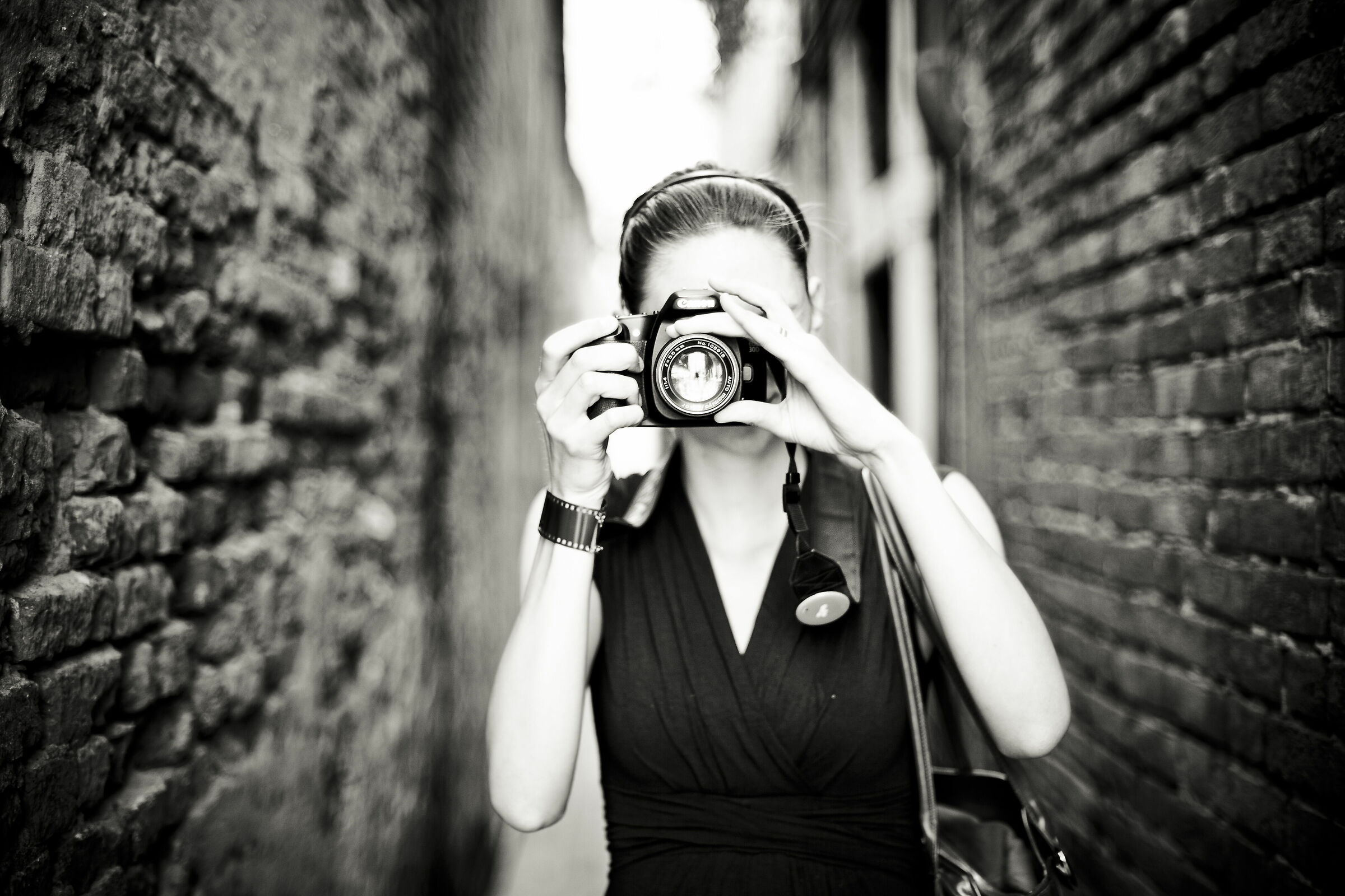 Untitled Photo