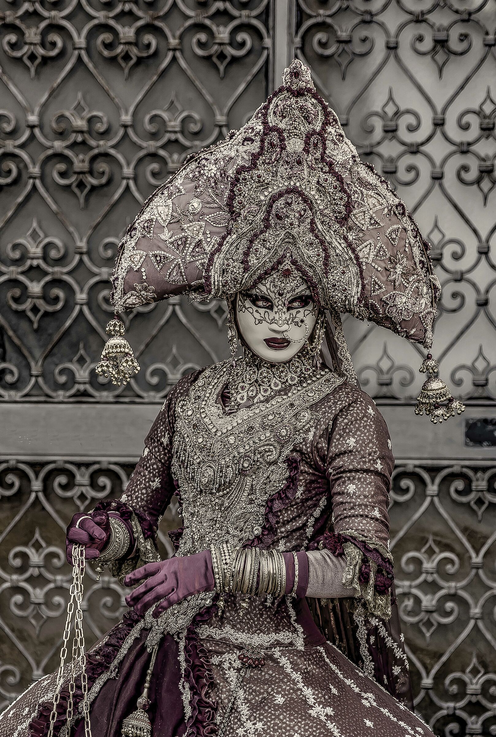 La Cina è vicina...