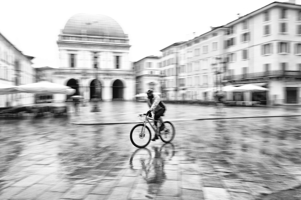piazza loggia brescia