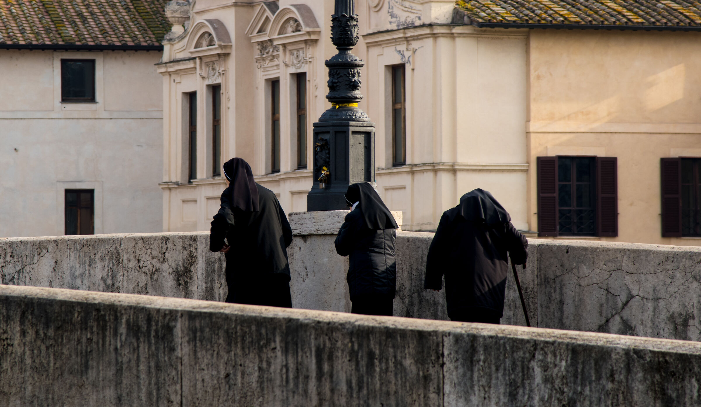 Un classico inossidabile