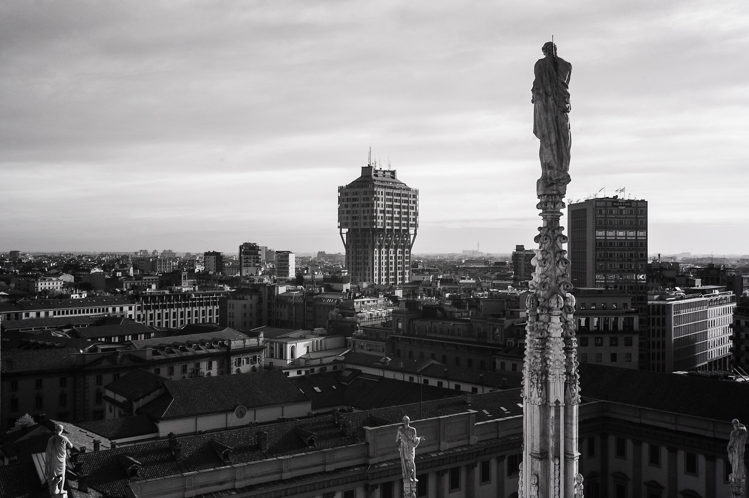 Milan