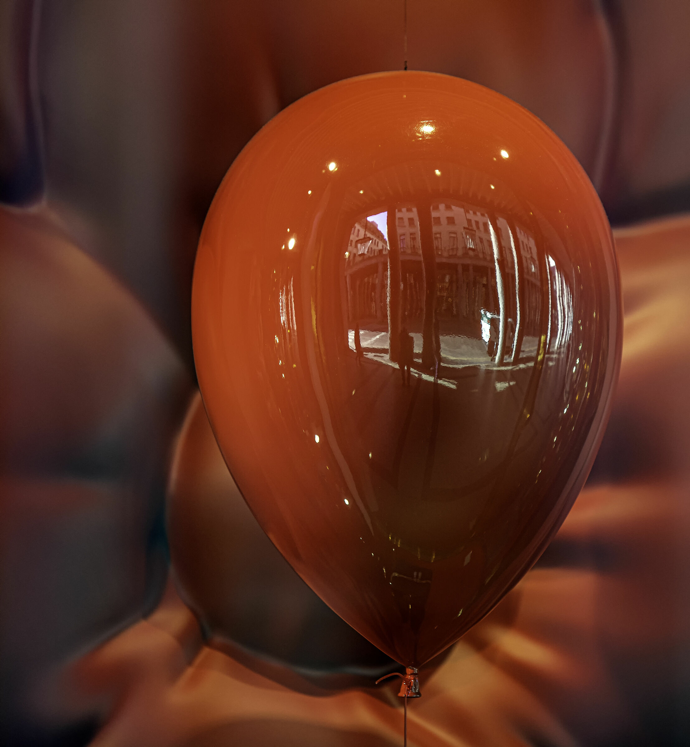 Balloon