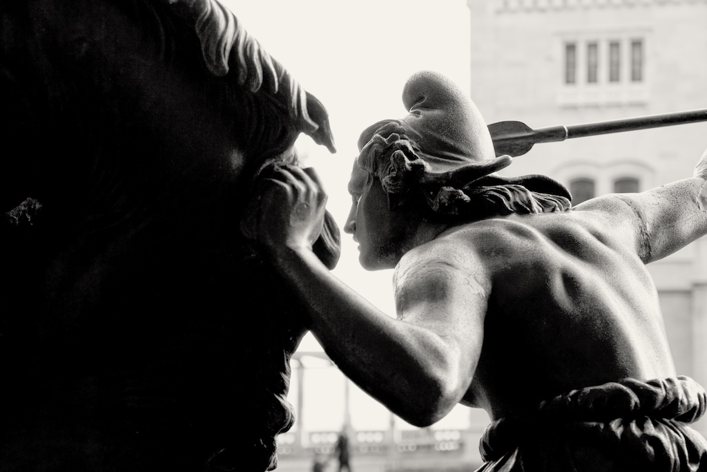 Castello di Miramare (Trieste)