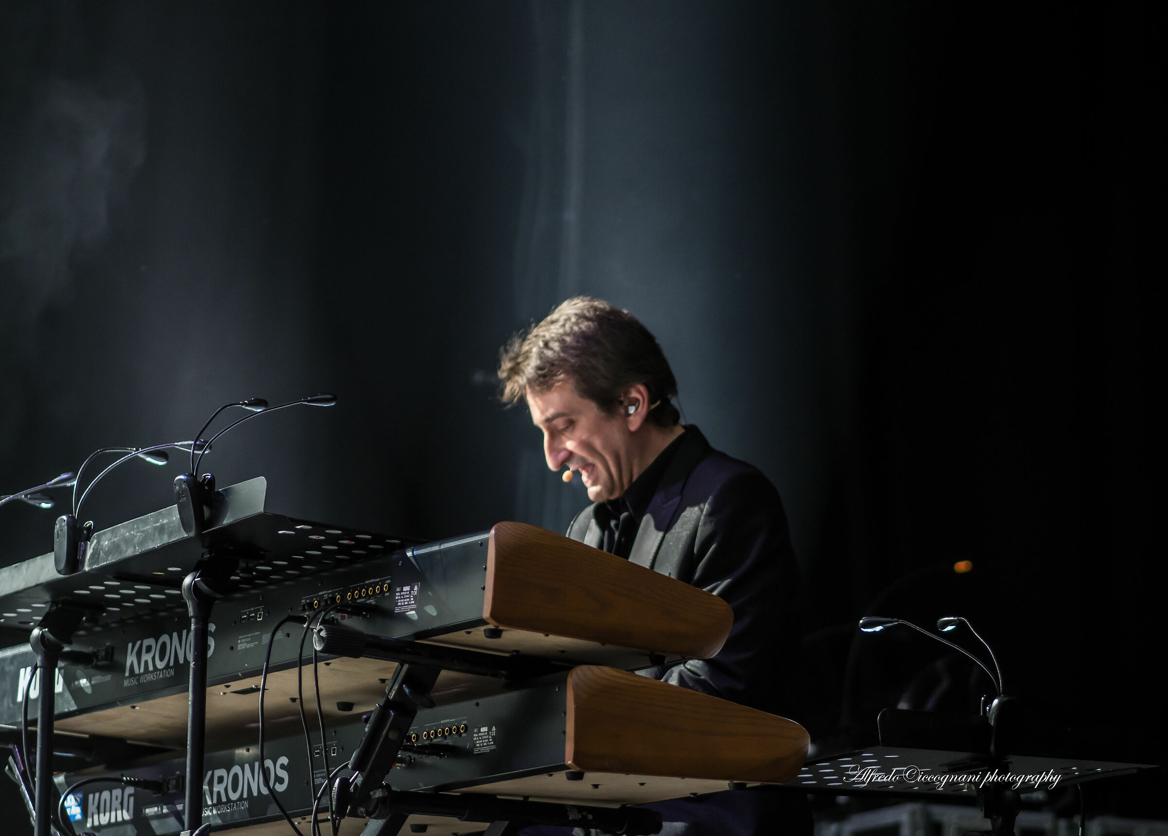 Milan 2017
