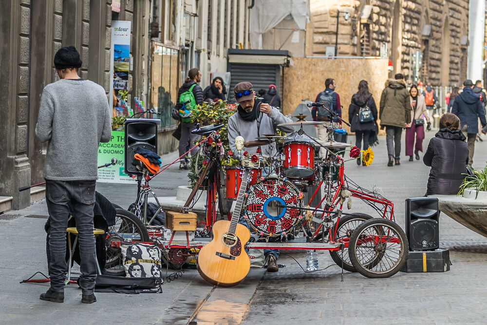 ..si, si....1,2,3...1,2,3...prova...