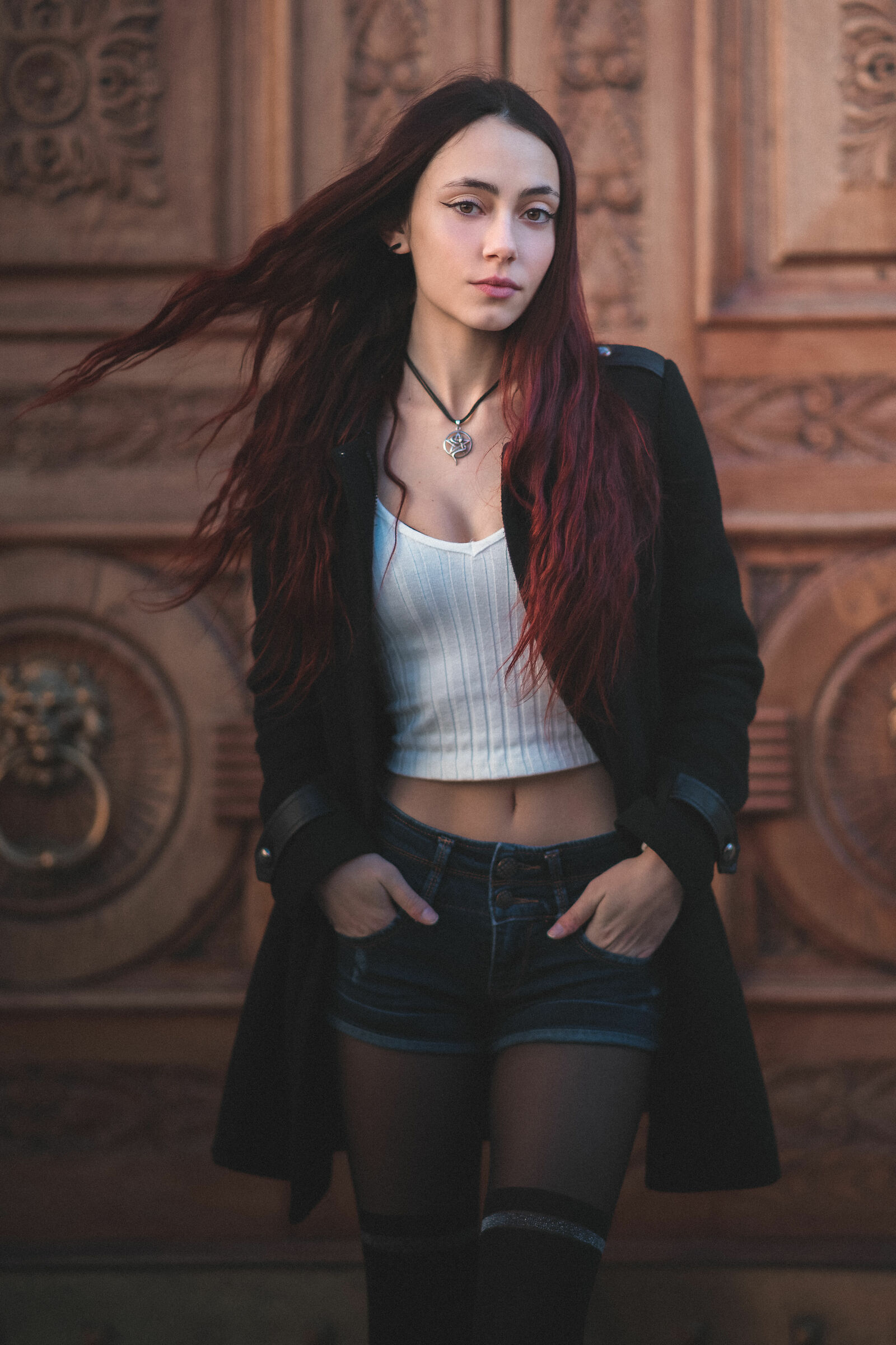 Sara
