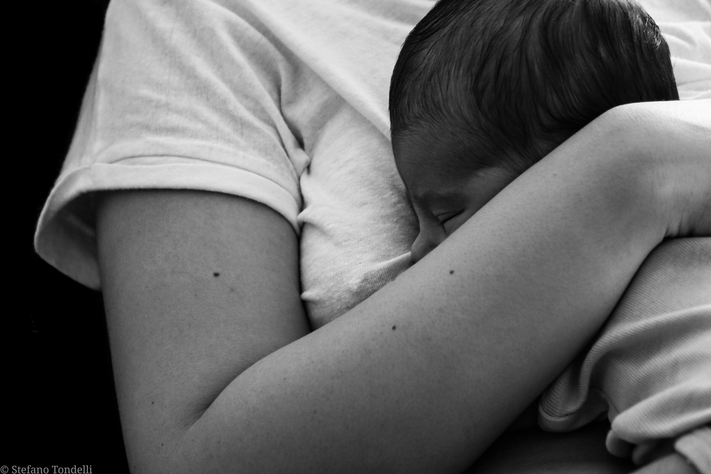 12 giorni di Alessandro