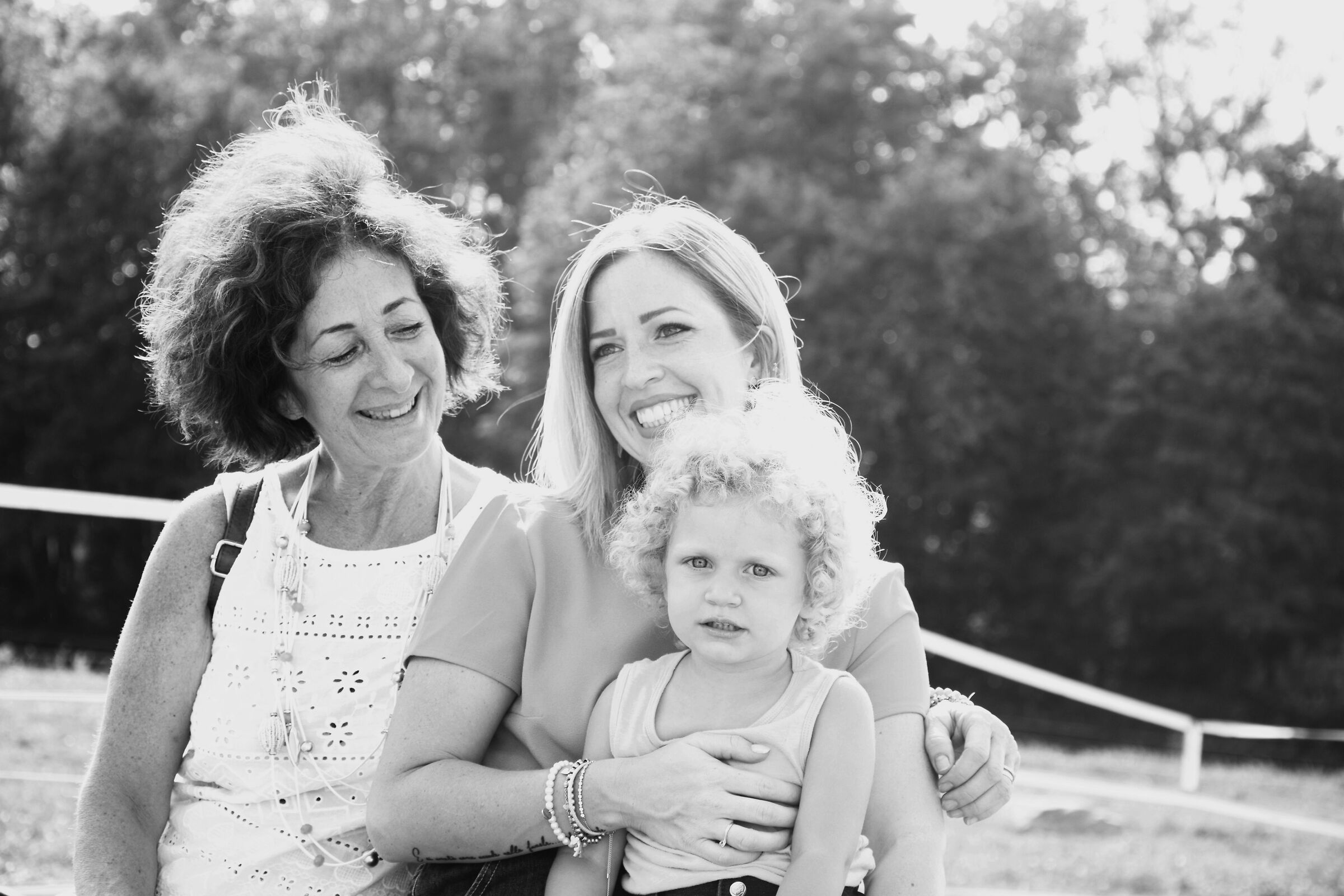 Family