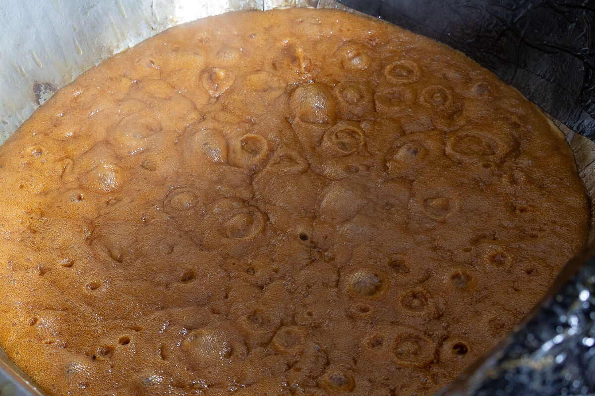 reportage la fabbrica dello zucchero 7