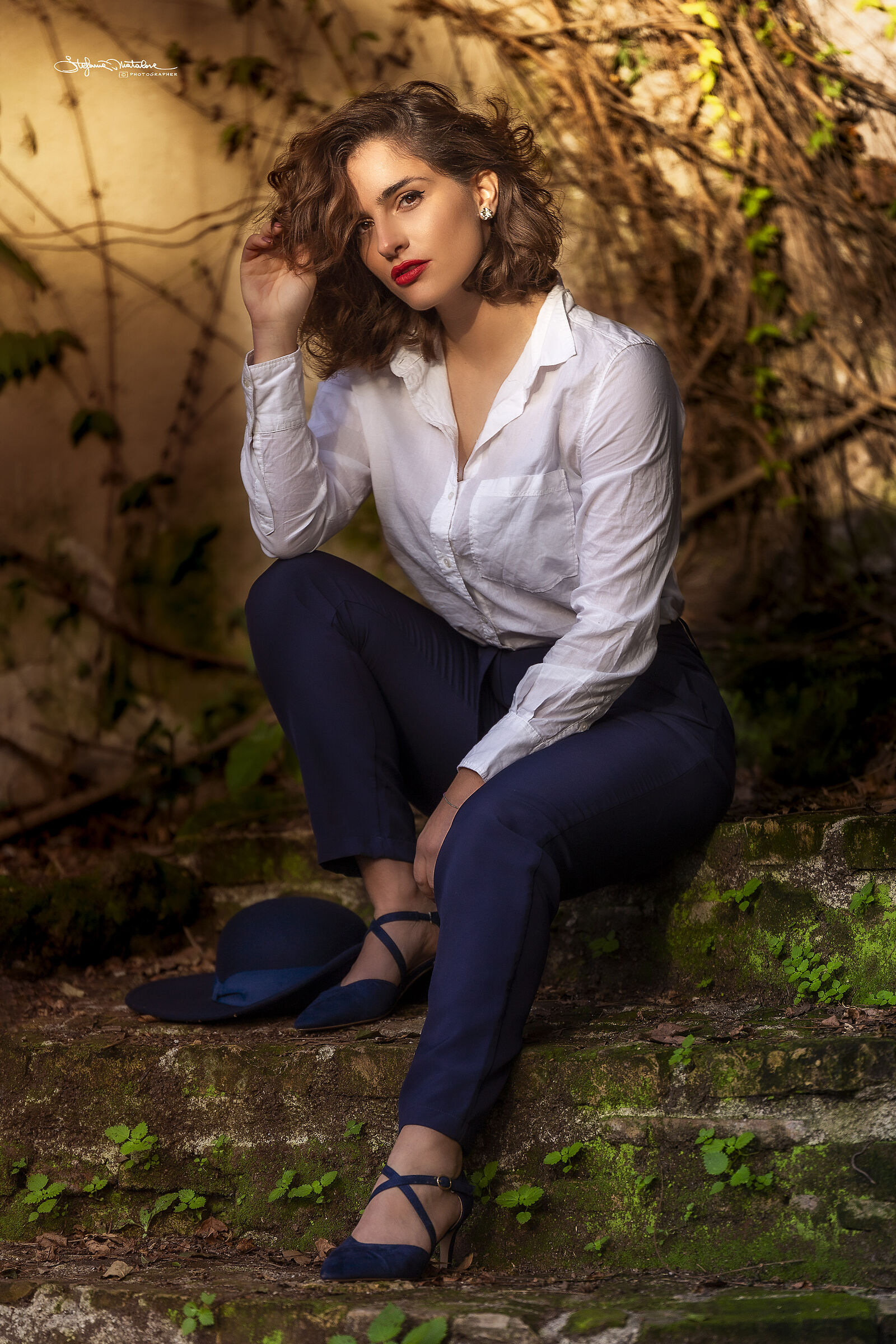 Federica