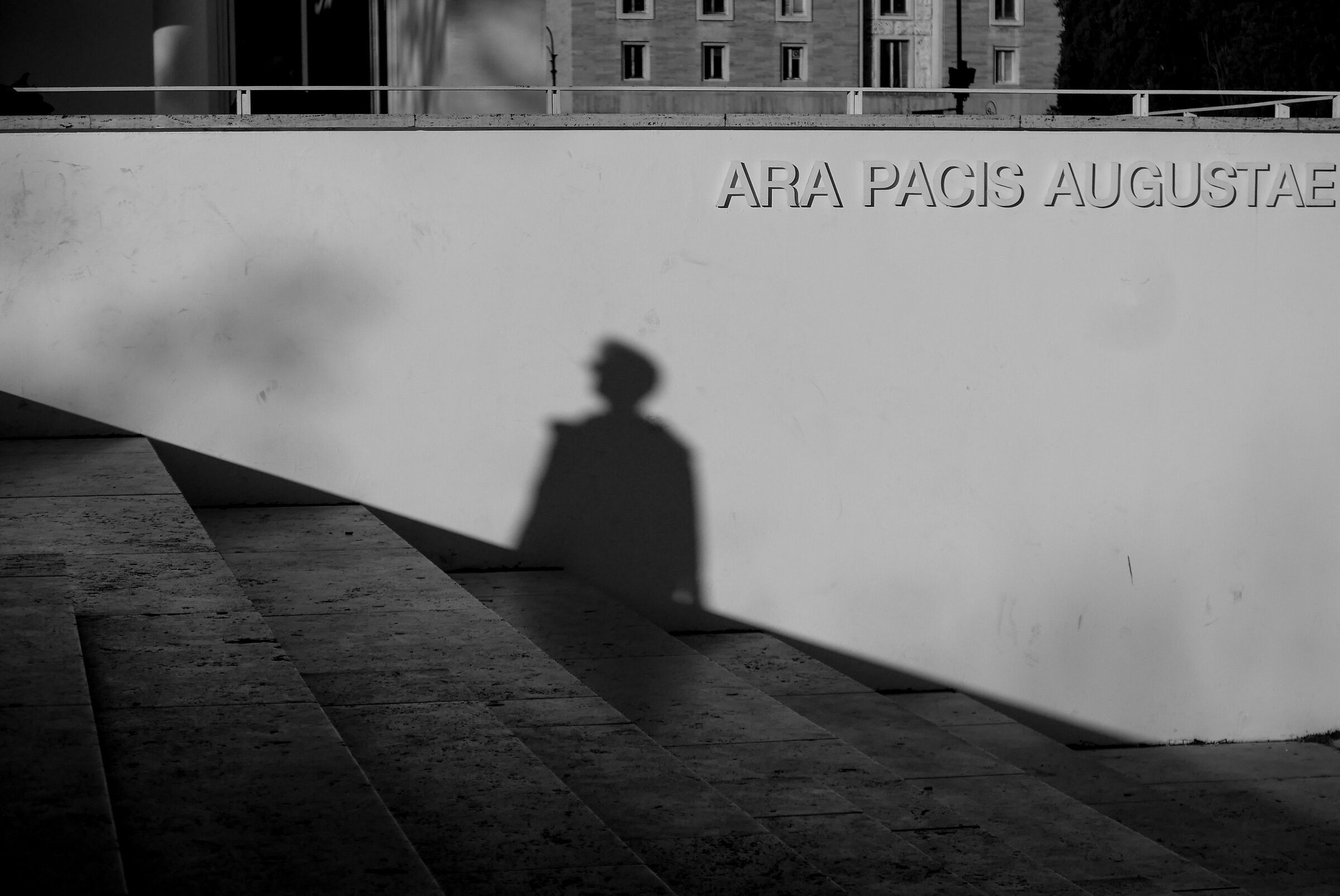 Ara